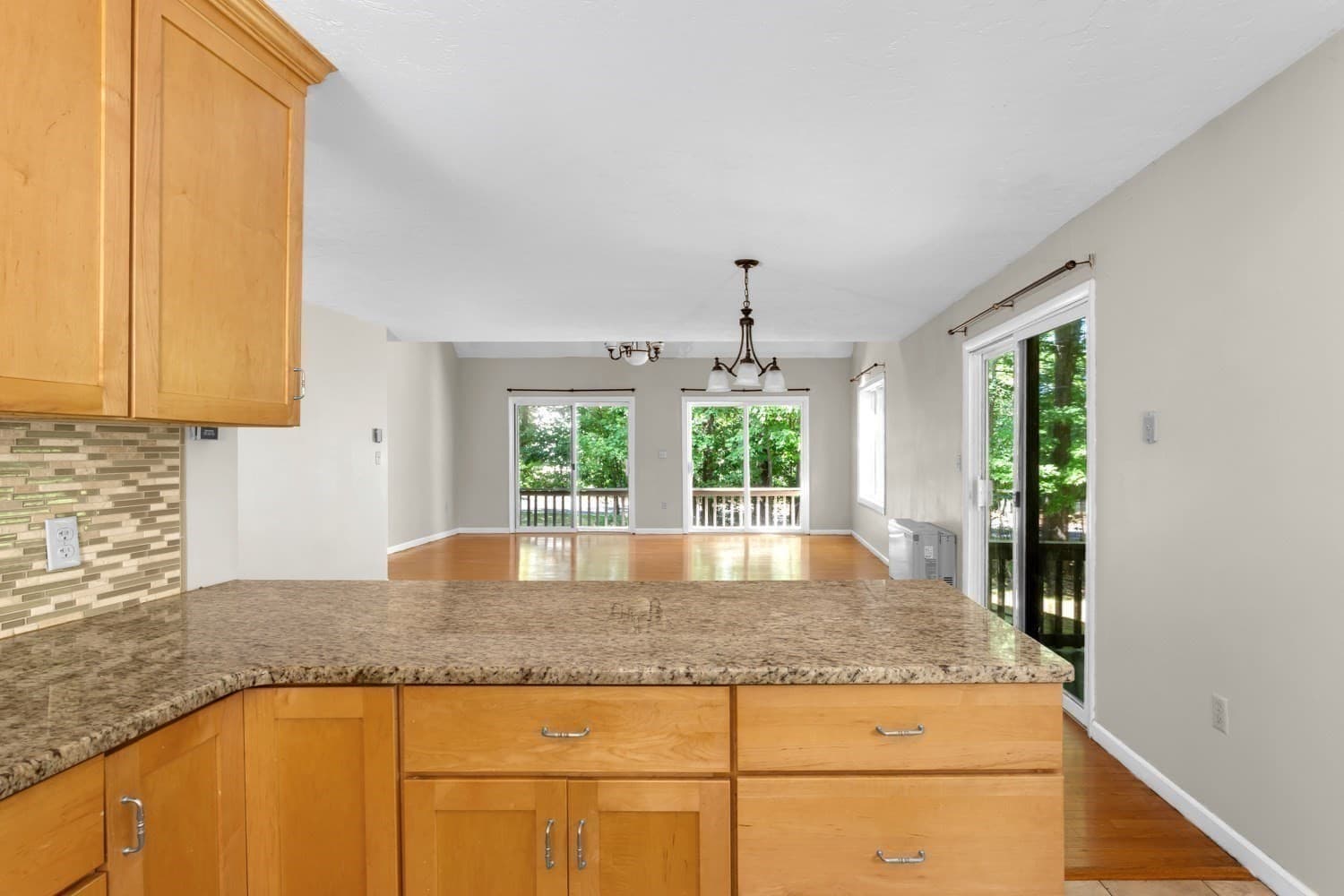 Condominium at 13 Emerson Way # 13, Franklin MA 02038, Franklin, photo 13 of 42