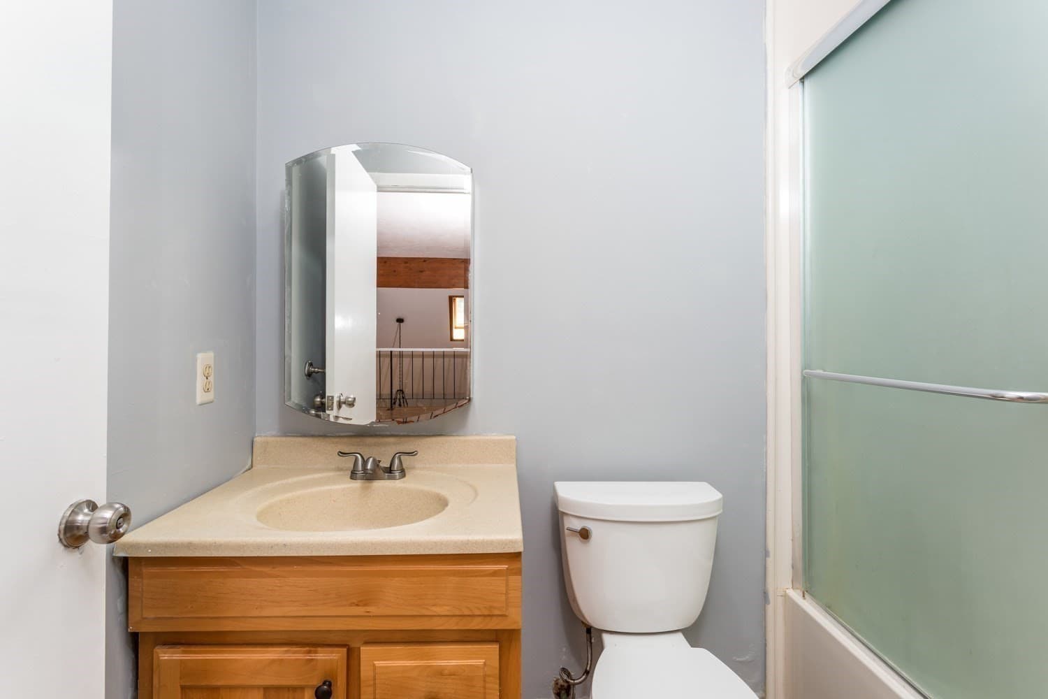 Condominium at 13 Emerson Way # 13, Franklin MA 02038, Franklin, photo 26 of 42