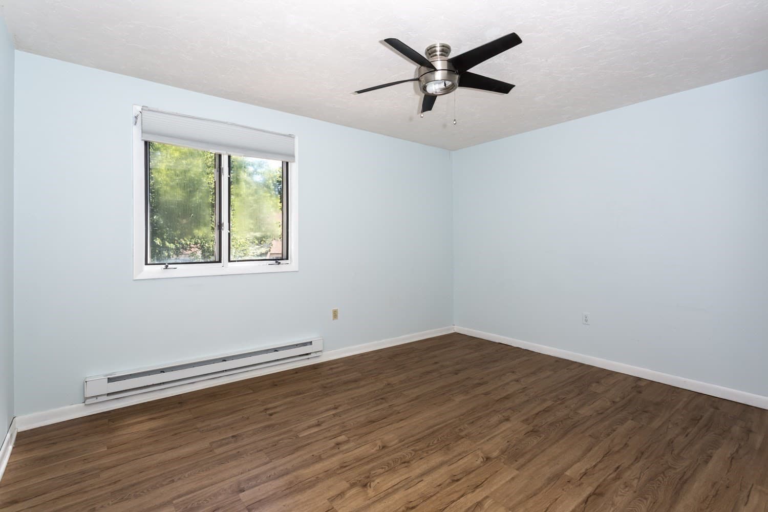 Condominium at 13 Emerson Way # 13, Franklin MA 02038, Franklin, photo 28 of 42