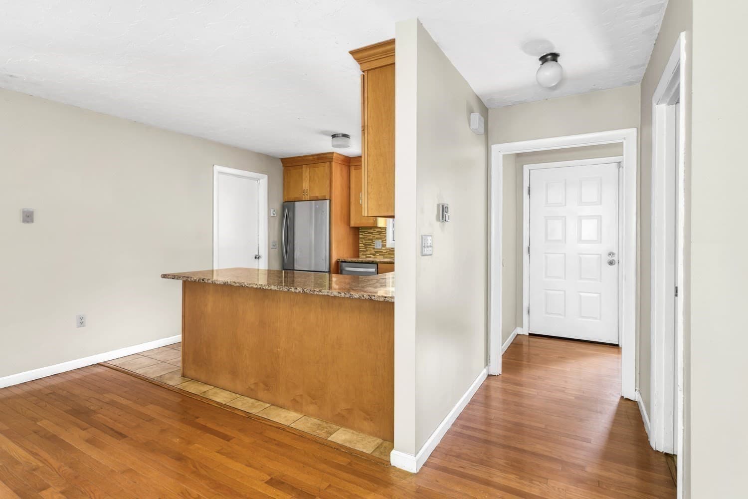 Condominium at 13 Emerson Way # 13, Franklin MA 02038, Franklin, photo 5 of 42