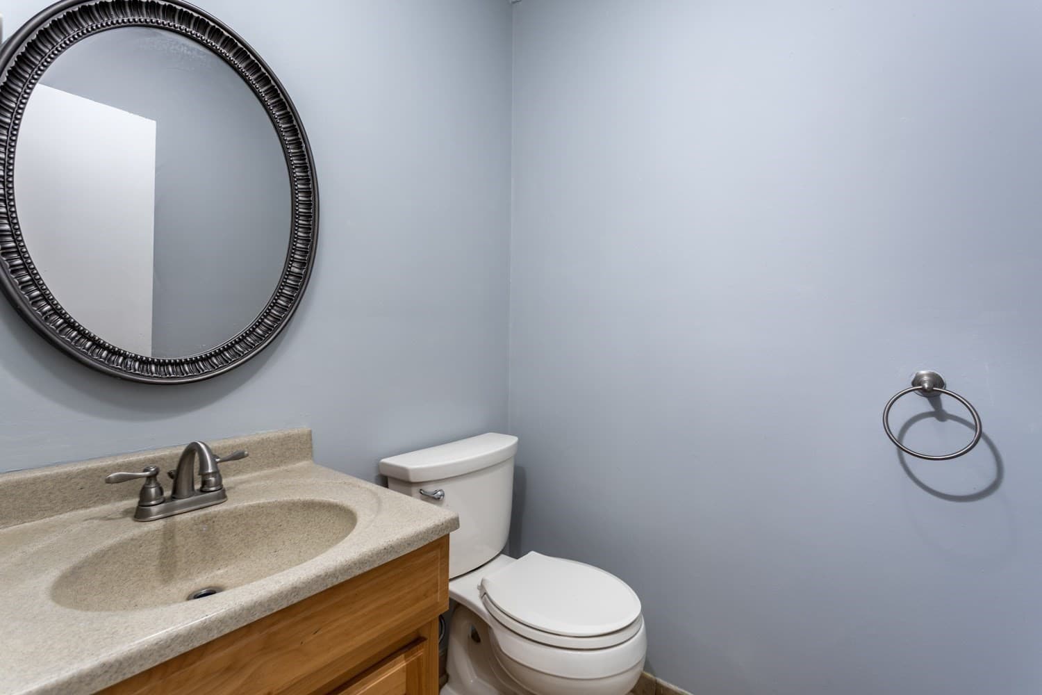 Condominium at 13 Emerson Way # 13, Franklin MA 02038, Franklin, photo 20 of 42