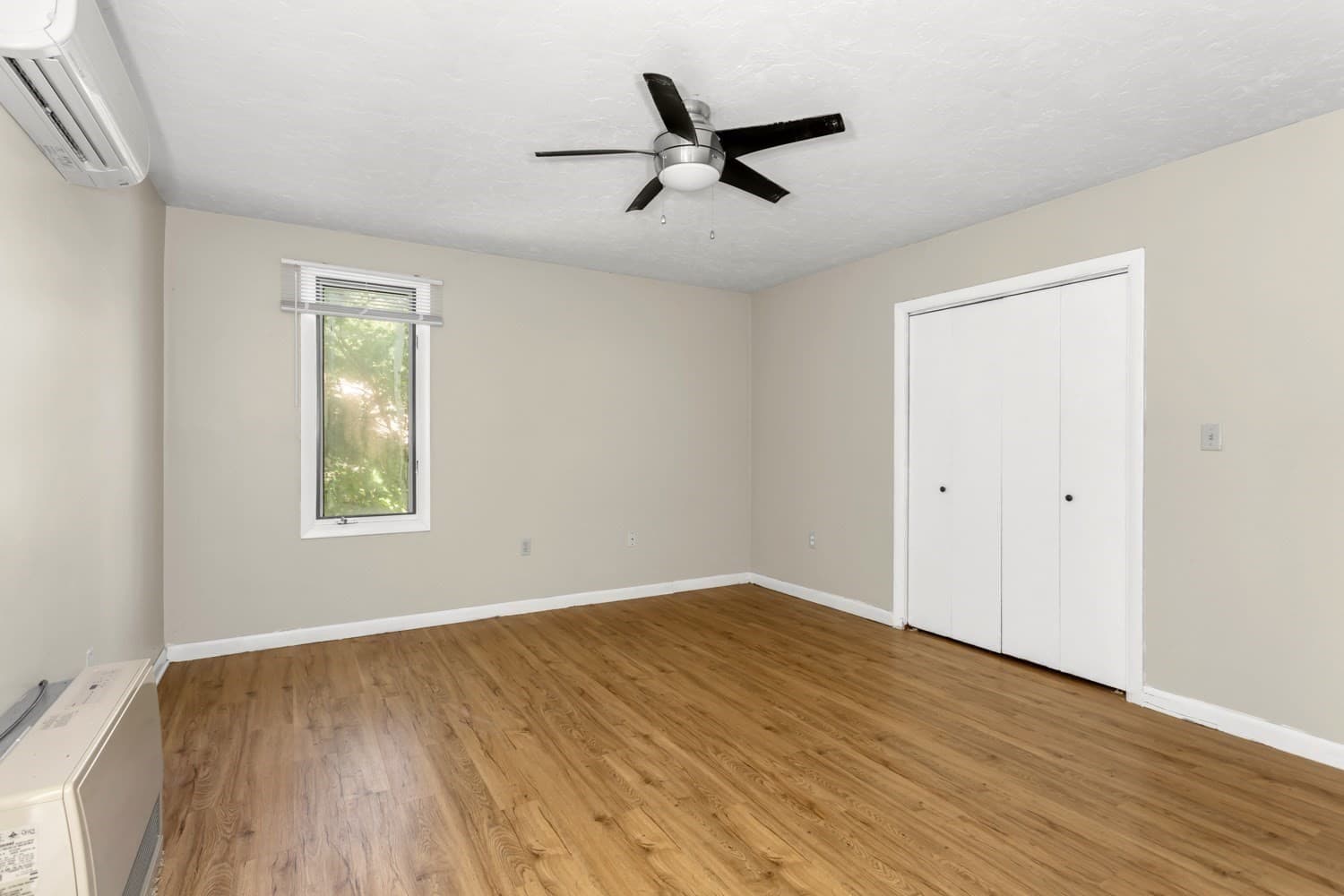 Condominium at 13 Emerson Way # 13, Franklin MA 02038, Franklin, photo 30 of 42
