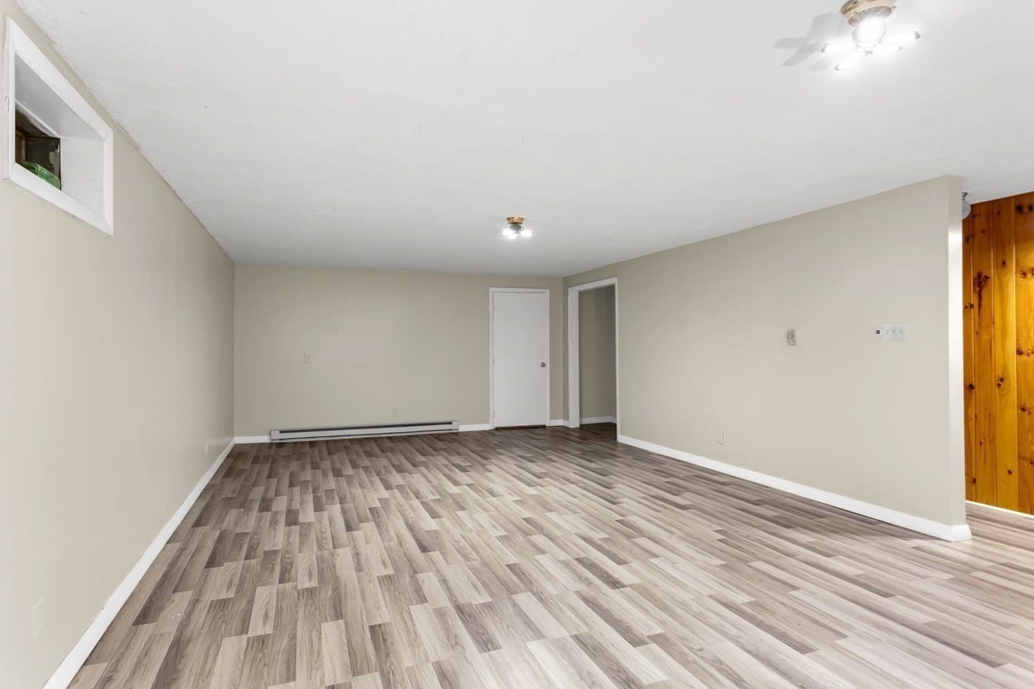 Condominium at 13 Emerson Way # 13, Franklin MA 02038, Franklin, photo 34 of 42