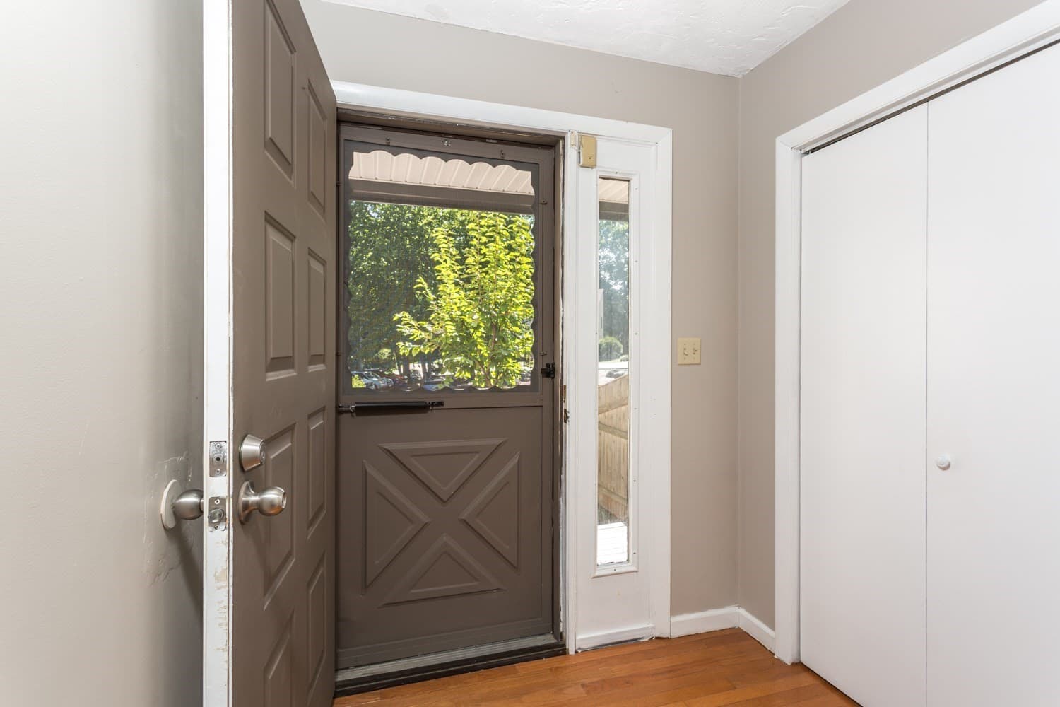 Condominium at 13 Emerson Way # 13, Franklin MA 02038, Franklin, photo 4 of 42