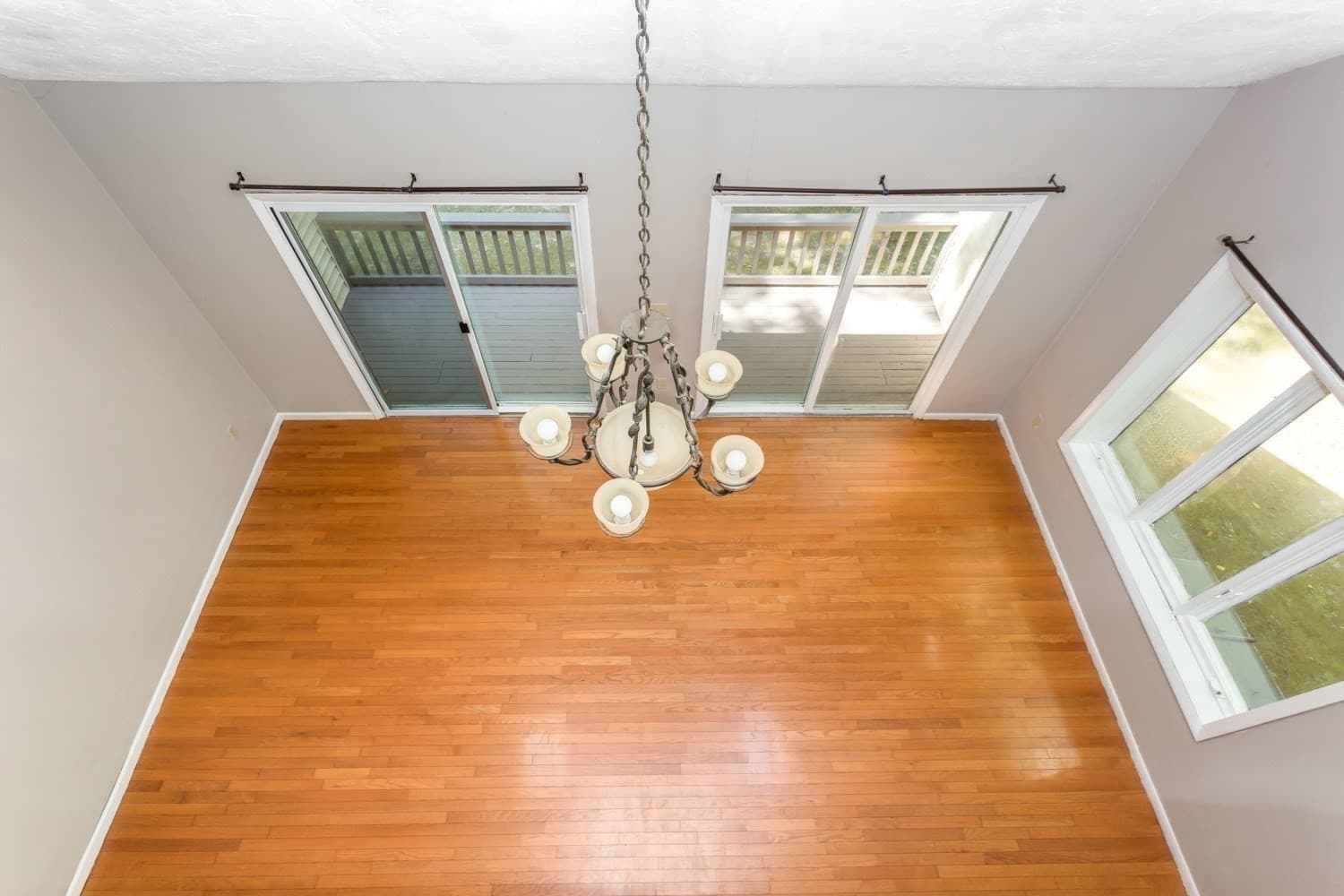 Condominium at 13 Emerson Way # 13, Franklin MA 02038, Franklin, photo 25 of 42