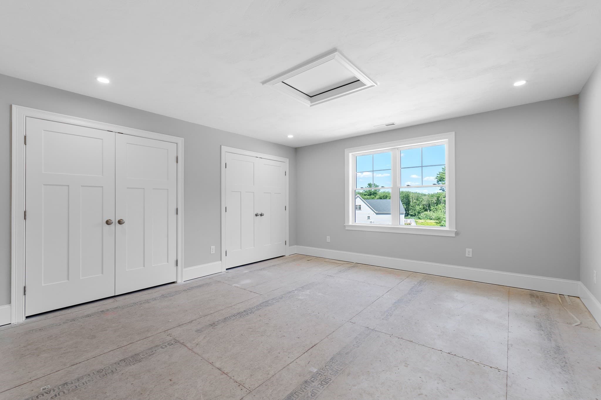 Condominium at 10 Boot Shop Road # 10, Upton MA 01568, Upton, photo 28 of 28