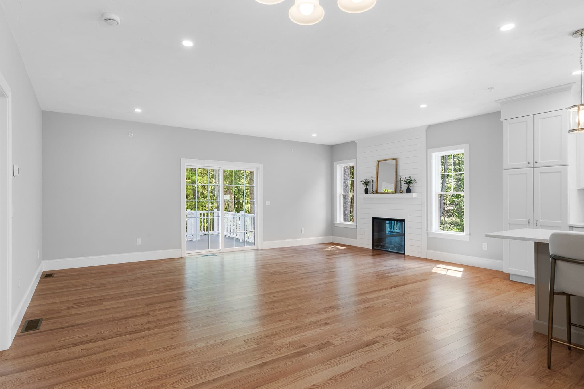 Condominium at 10 Boot Shop Road # 10, Upton MA 01568, Upton, photo 15 of 28