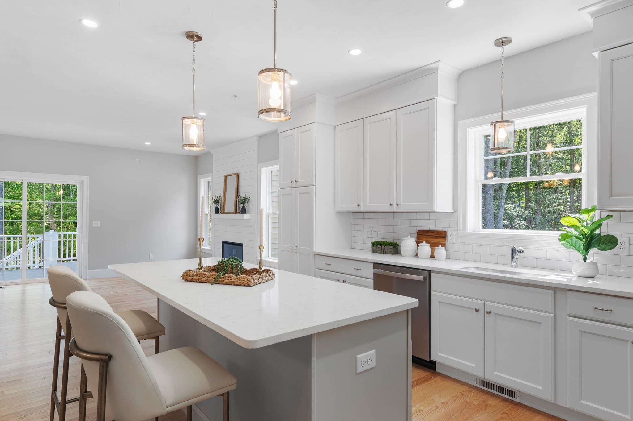 Condominium at 10 Boot Shop Road # 10, Upton MA 01568, Upton, photo 11 of 28