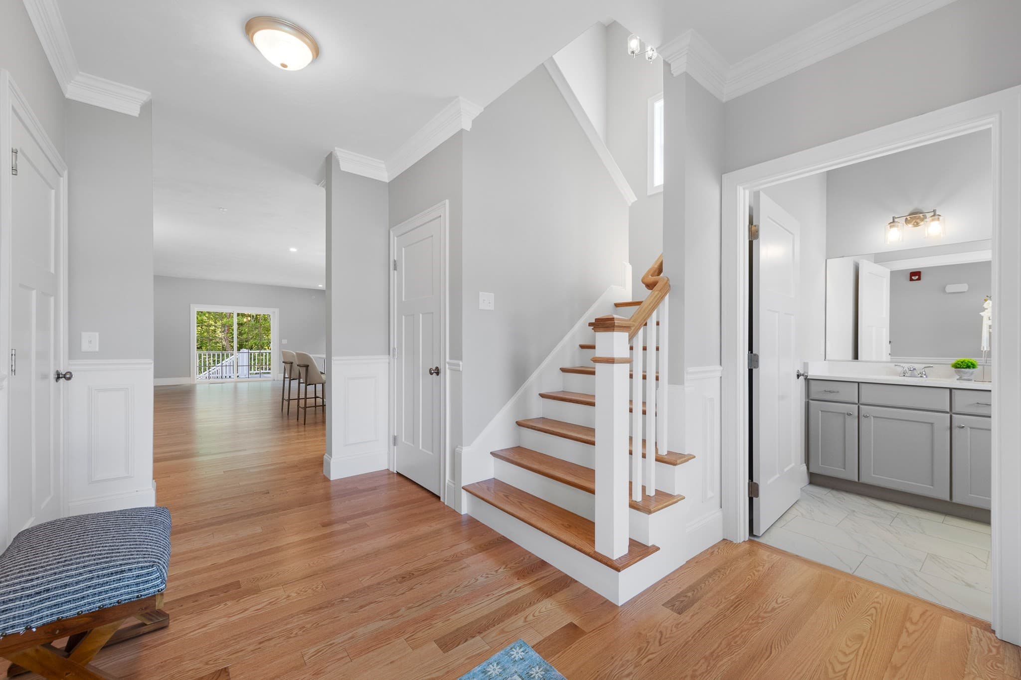 Condominium at 10 Boot Shop Road # 10, Upton MA 01568, Upton, photo 4 of 28