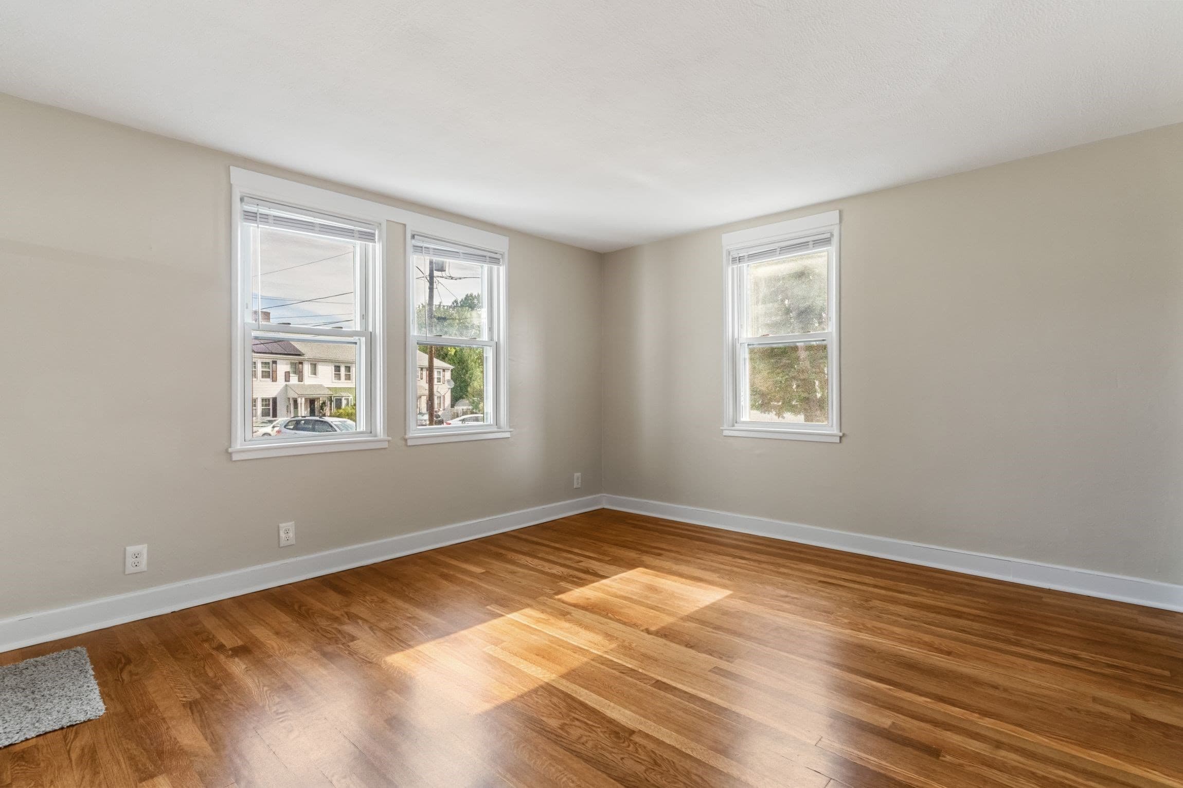 Single Family Residence at 10 Keyes Street, Quincy MA 02169, Quincy, photo 7 of 20