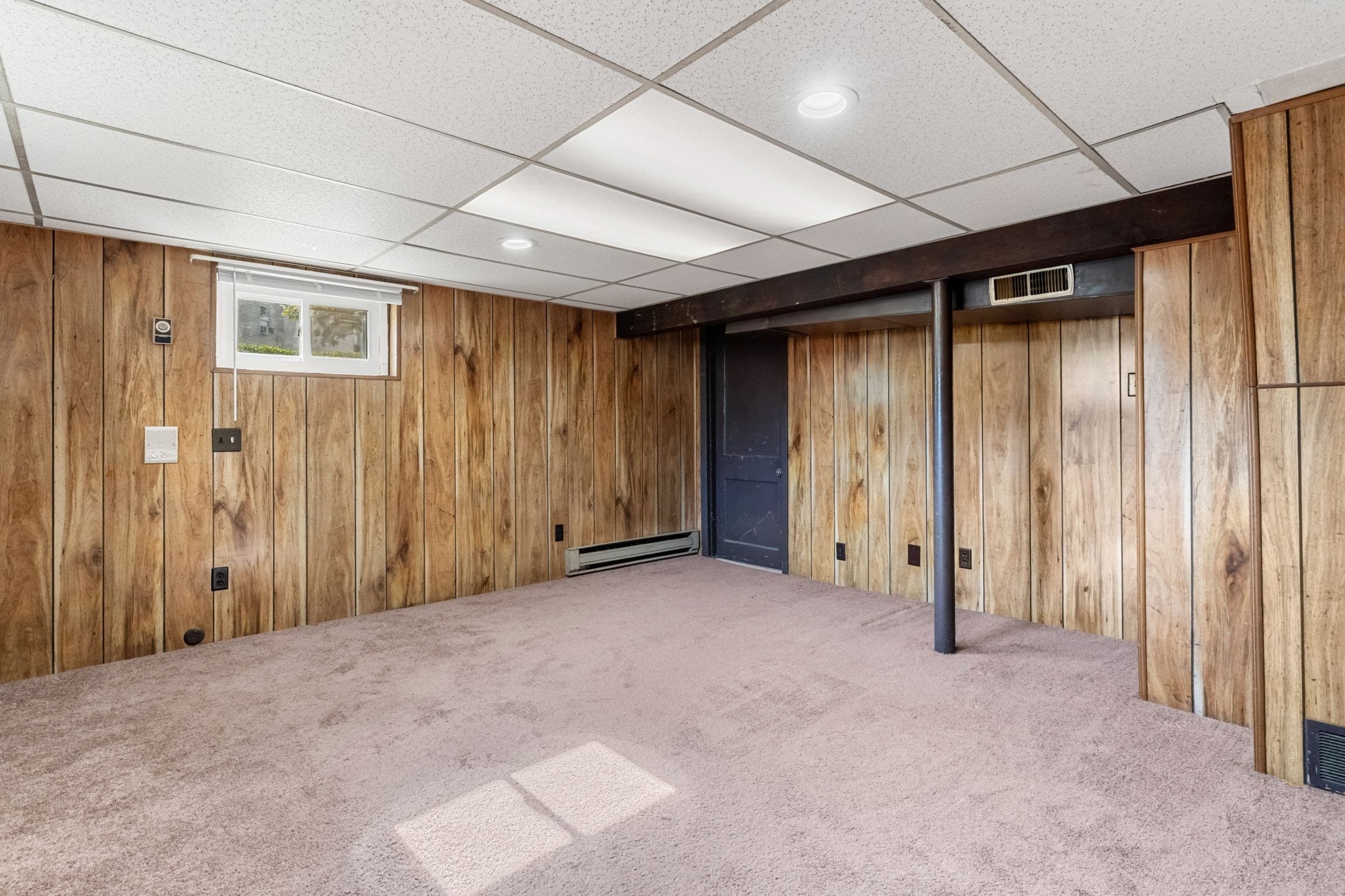 Single Family Residence at 10 Keyes Street, Quincy MA 02169, Quincy, photo 14 of 20