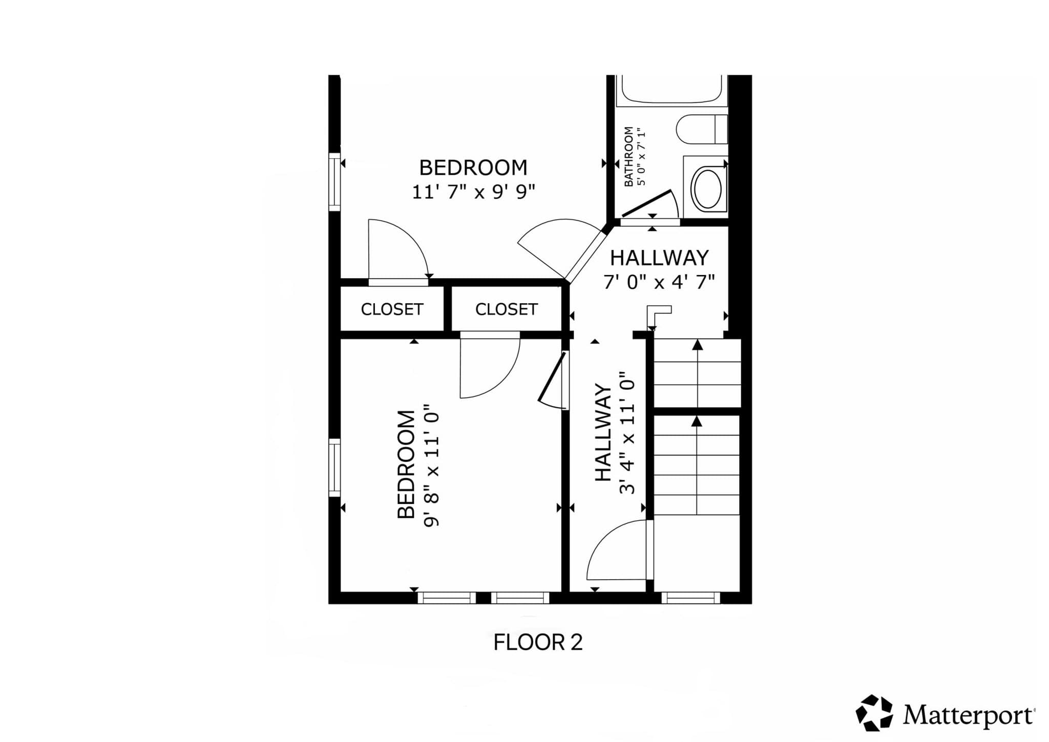 Single Family Residence at 10 Keyes Street, Quincy MA 02169, Quincy, photo 18 of 20