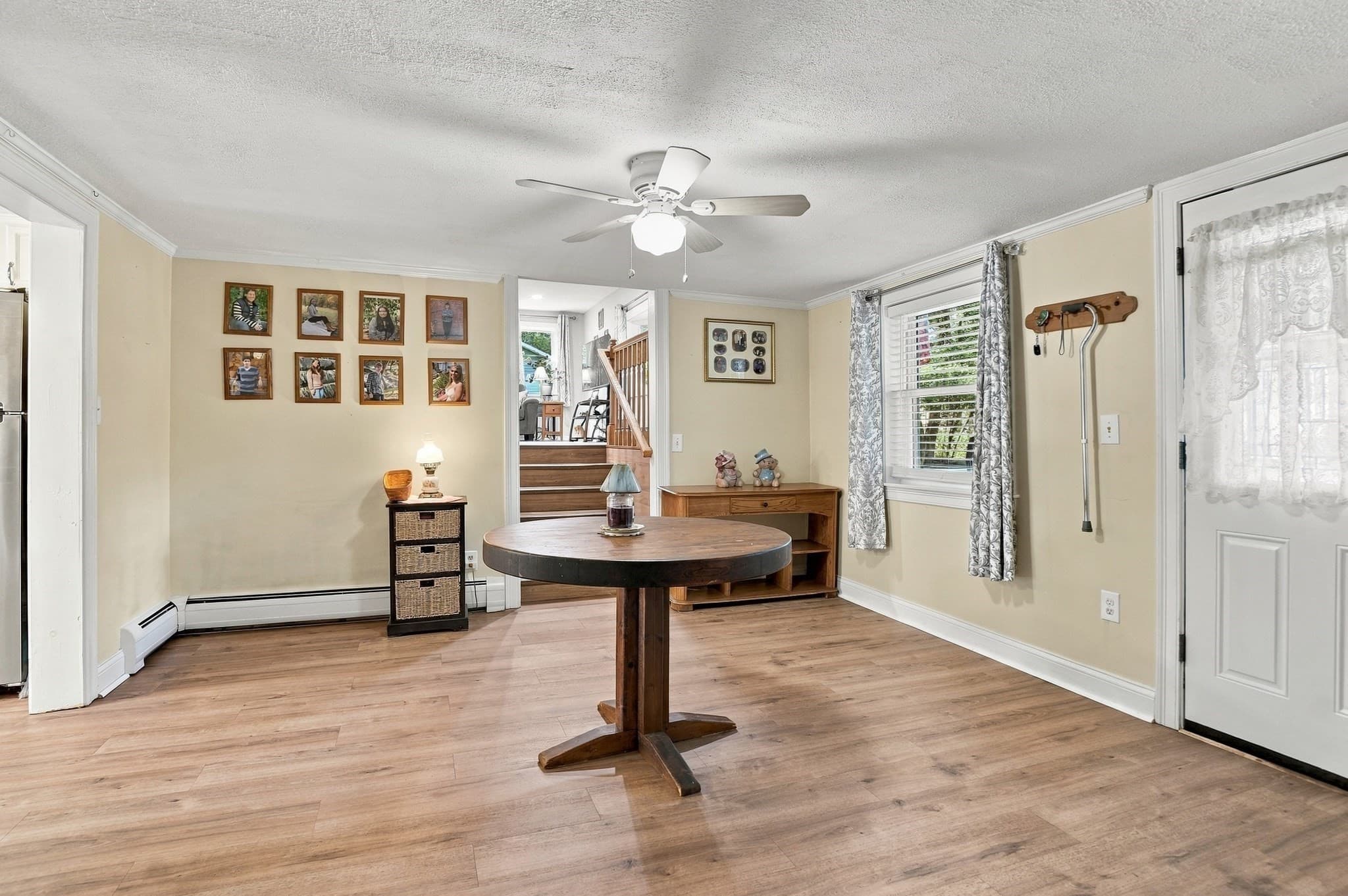 Single Family Residence at 30 Bean Road, Sterling MA 01564, Sterling, photo 6 of 33