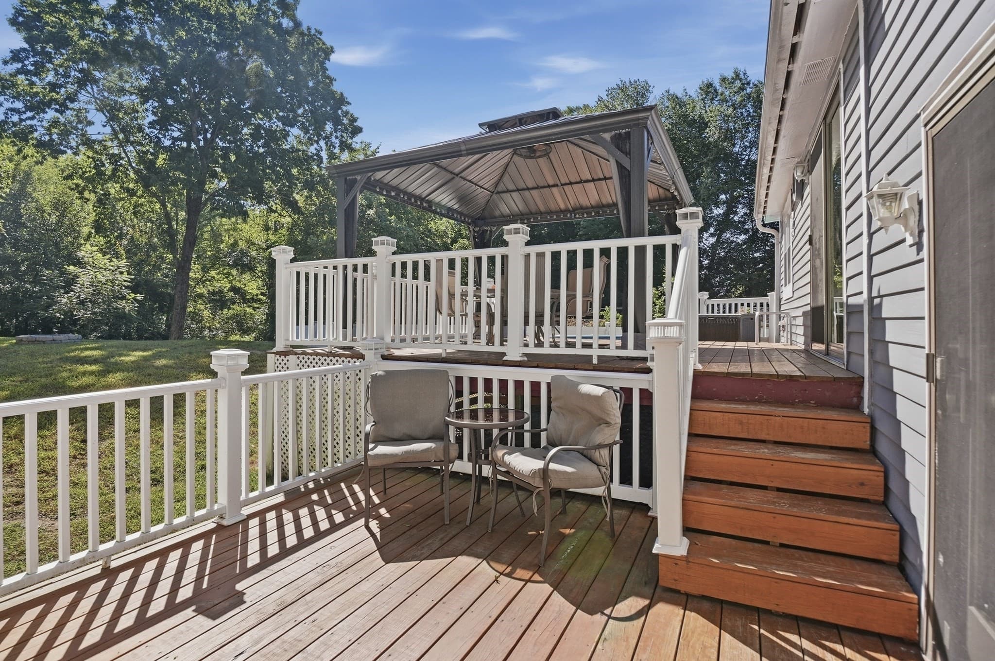Single Family Residence at 30 Bean Road, Sterling MA 01564, Sterling, photo 28 of 33