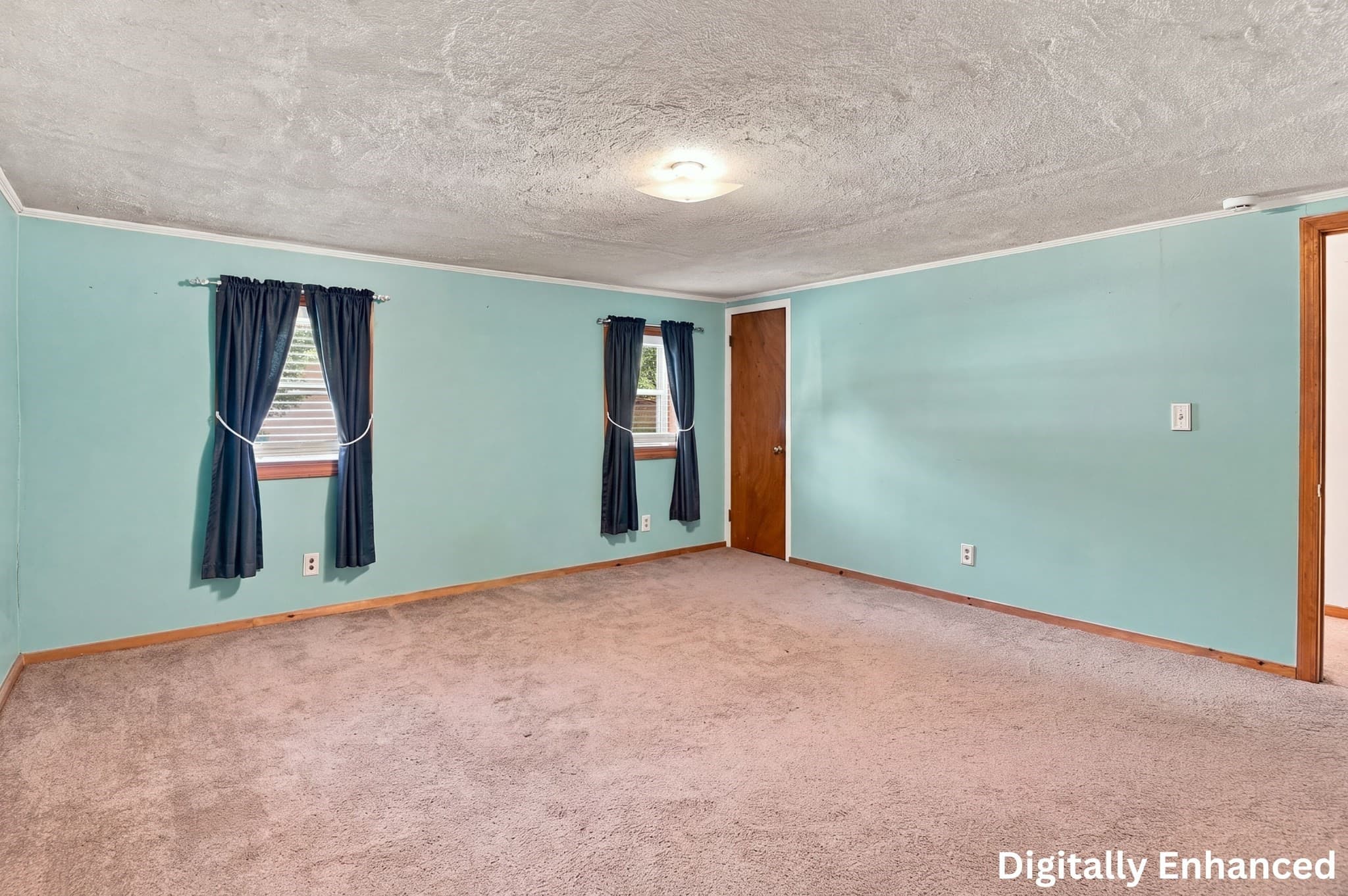 Single Family Residence at 30 Bean Road, Sterling MA 01564, Sterling, photo 20 of 33