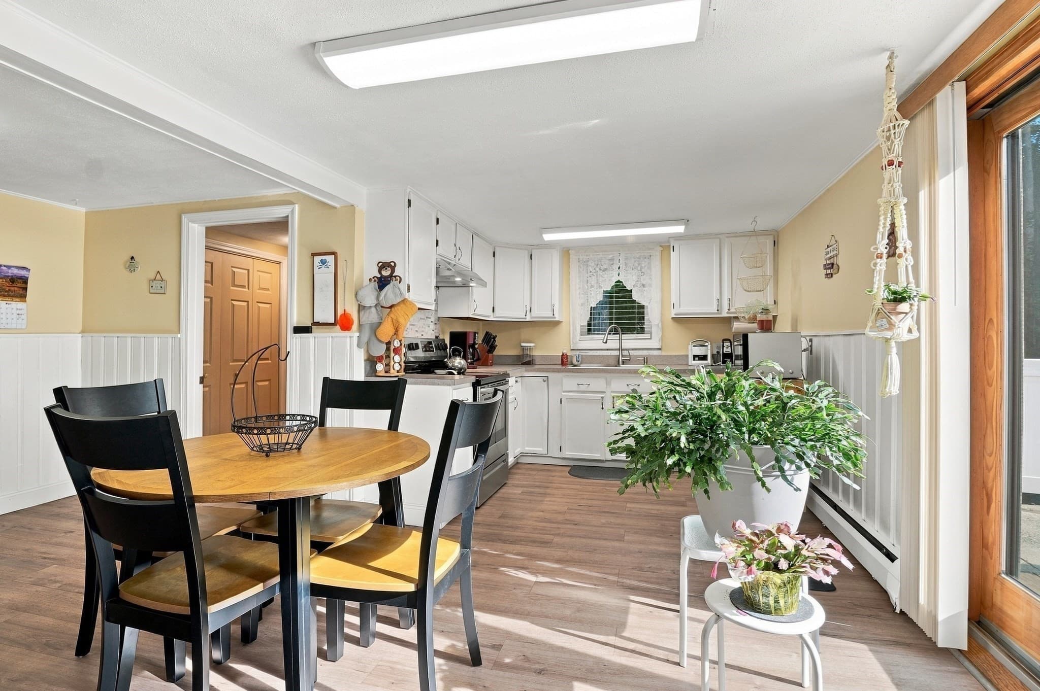 Single Family Residence at 30 Bean Road, Sterling MA 01564, Sterling, photo 11 of 33