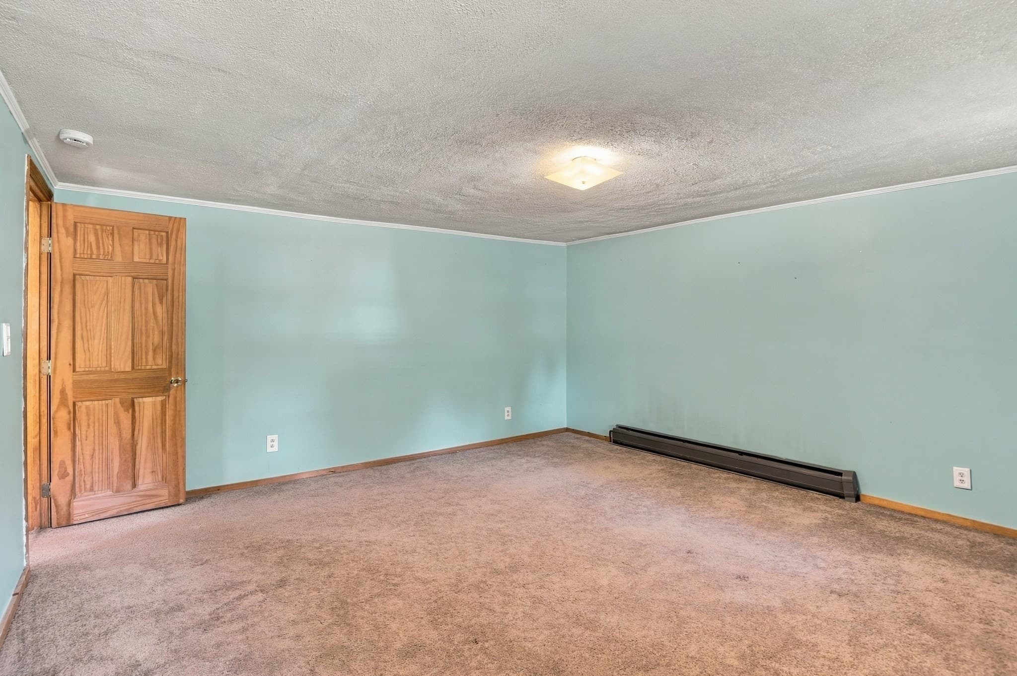 Single Family Residence at 30 Bean Road, Sterling MA 01564, Sterling, photo 25 of 33