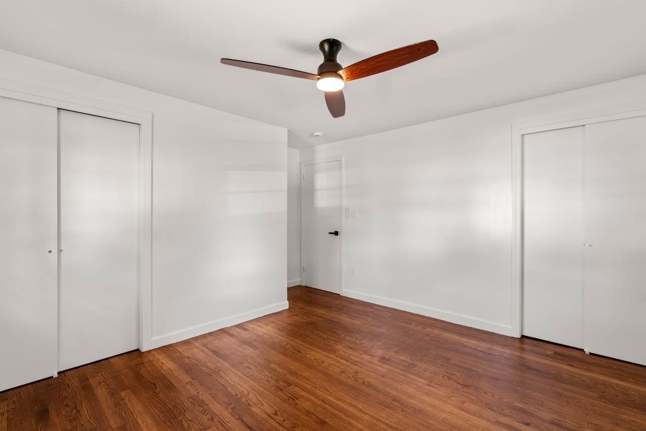 Single Family Residence at 3 Hampton St, Worcester MA 01604, Worcester, photo 9 of 15
