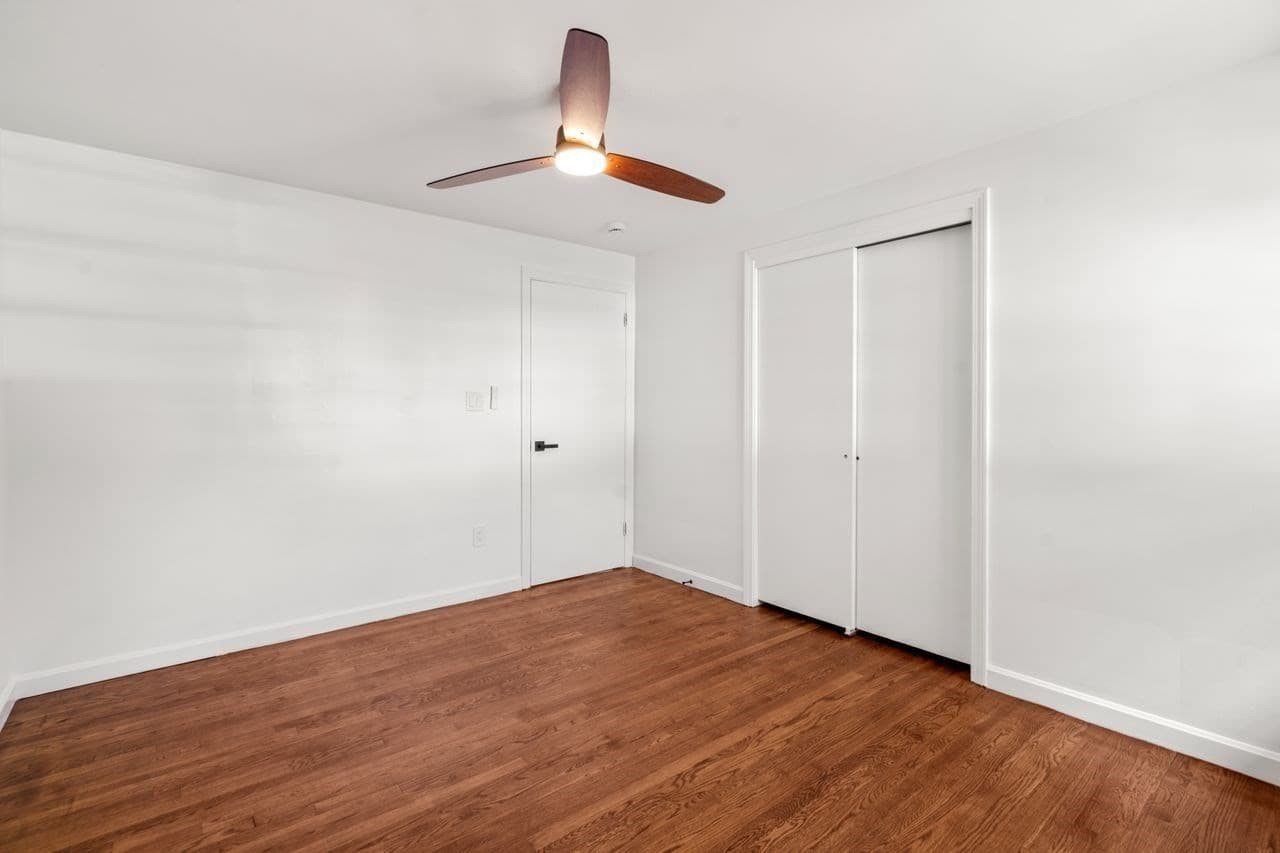 Single Family Residence at 3 Hampton St, Worcester MA 01604, Worcester, photo 8 of 15