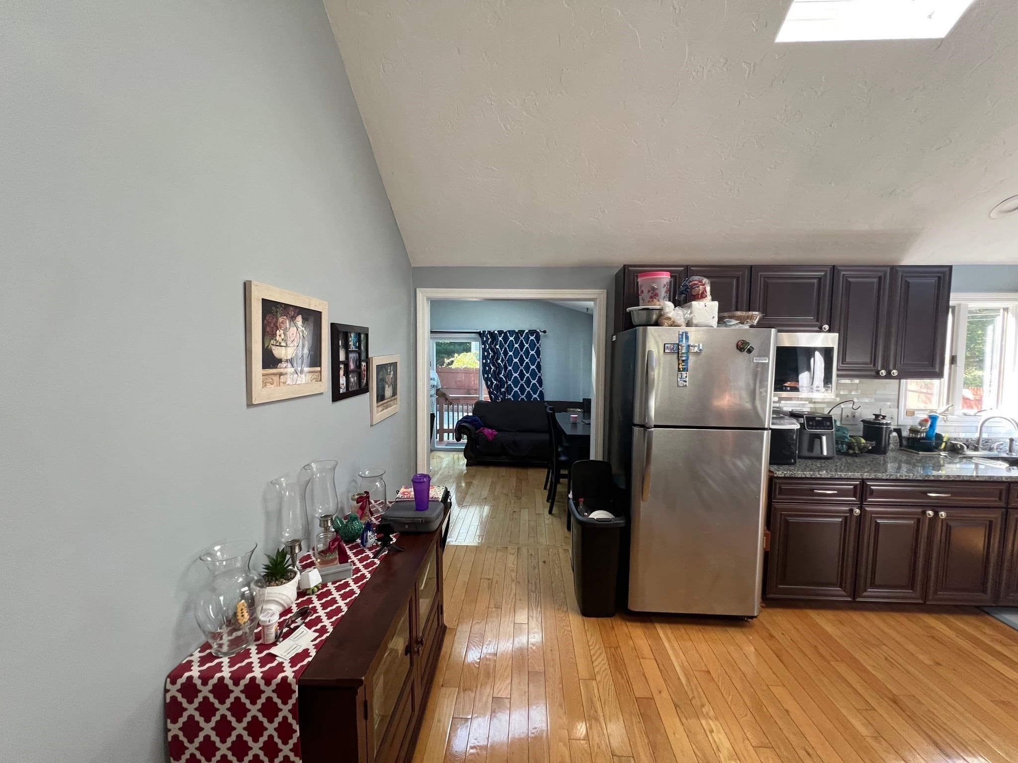 Single Family Residence at 3 Macintosh Ln, Ashland MA 01721, Ashland, photo 17 of 36