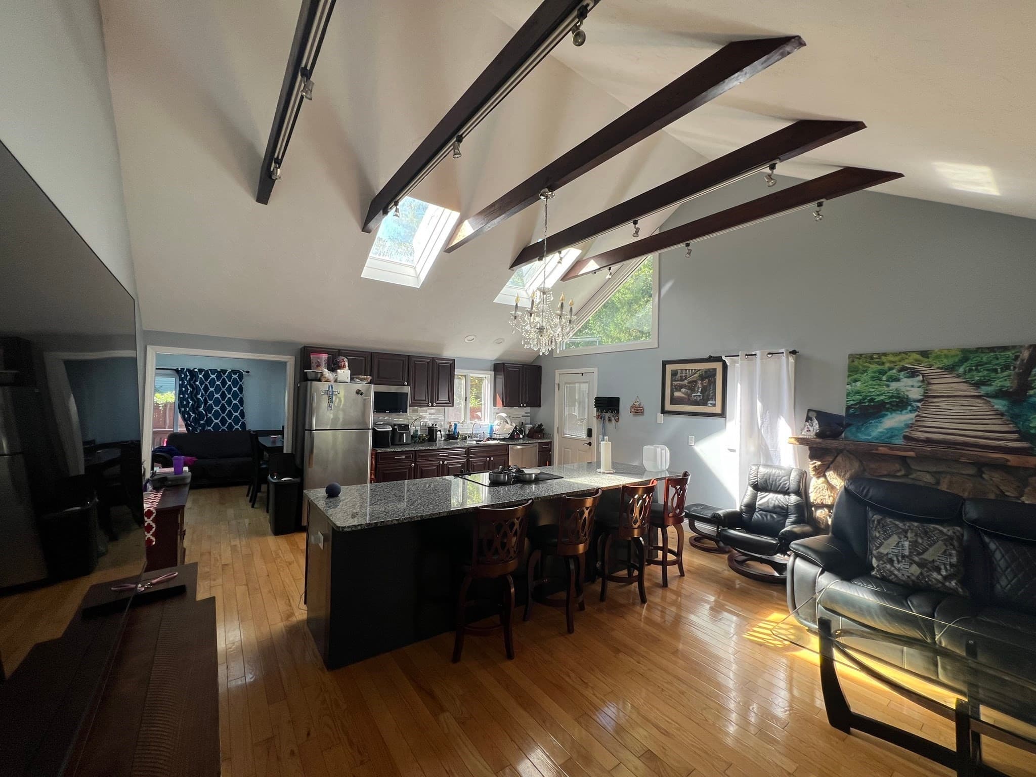 Single Family Residence at 3 Macintosh Ln, Ashland MA 01721, Ashland, photo 16 of 36