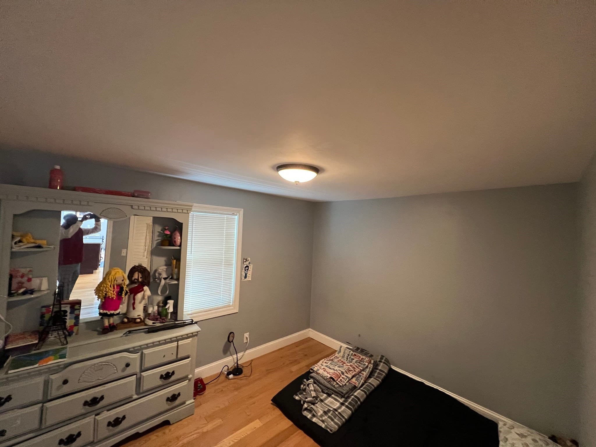 Single Family Residence at 3 Macintosh Ln, Ashland MA 01721, Ashland, photo 20 of 36