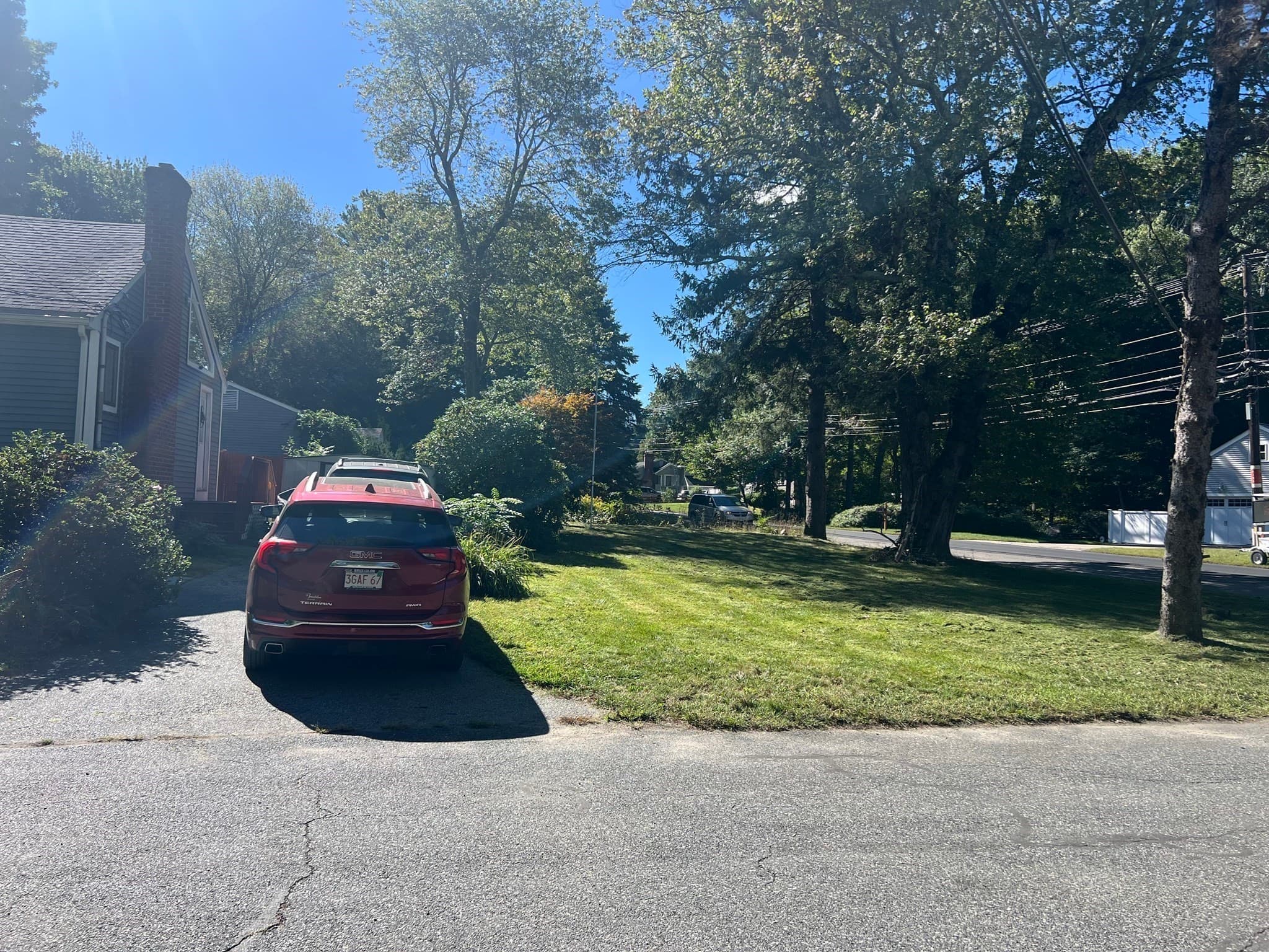 Single Family Residence at 3 Macintosh Ln, Ashland MA 01721, Ashland, photo 10 of 36