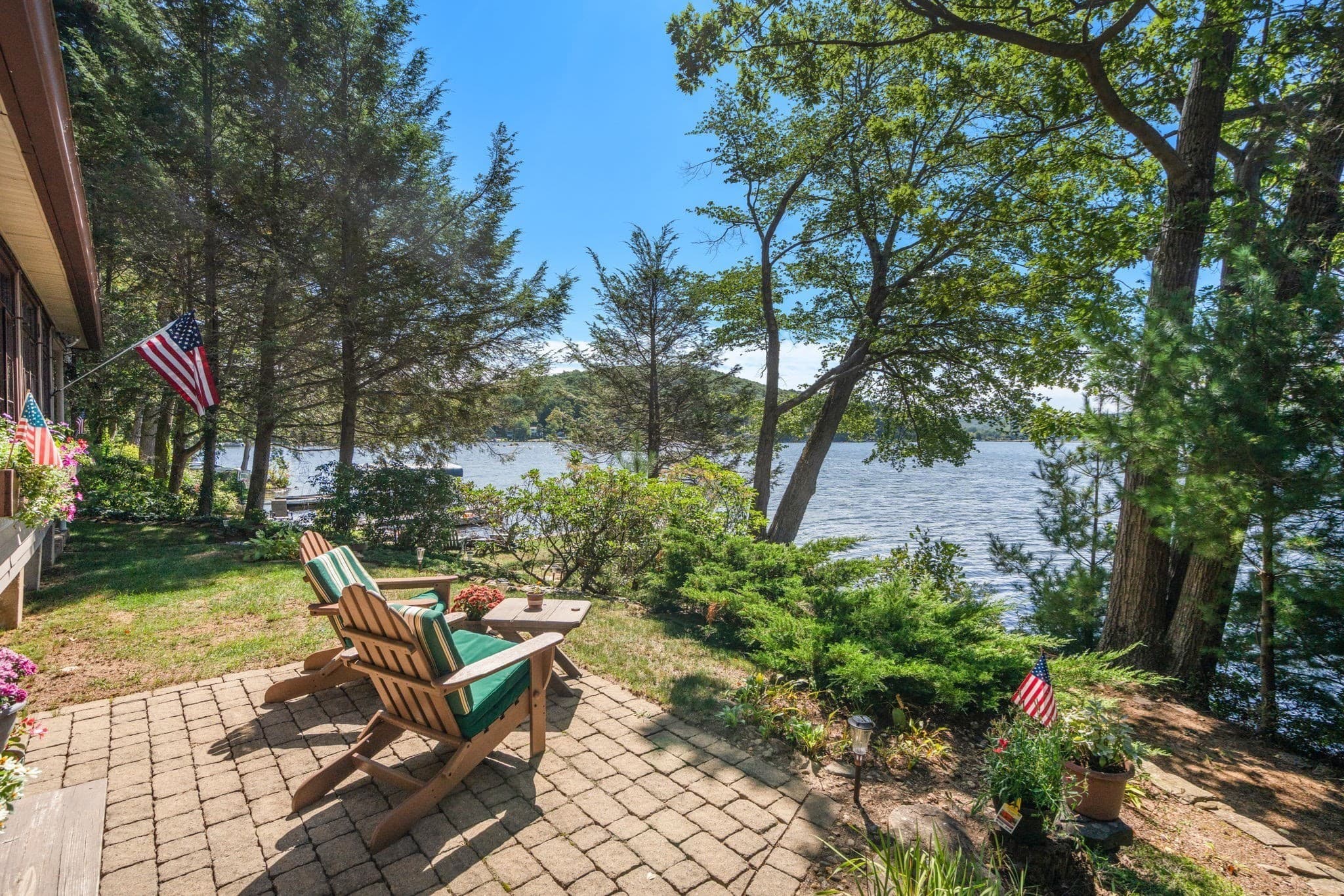 Single Family Residence at 26 Barry Dr., Holland MA 01521, Holland, photo 20 of 32