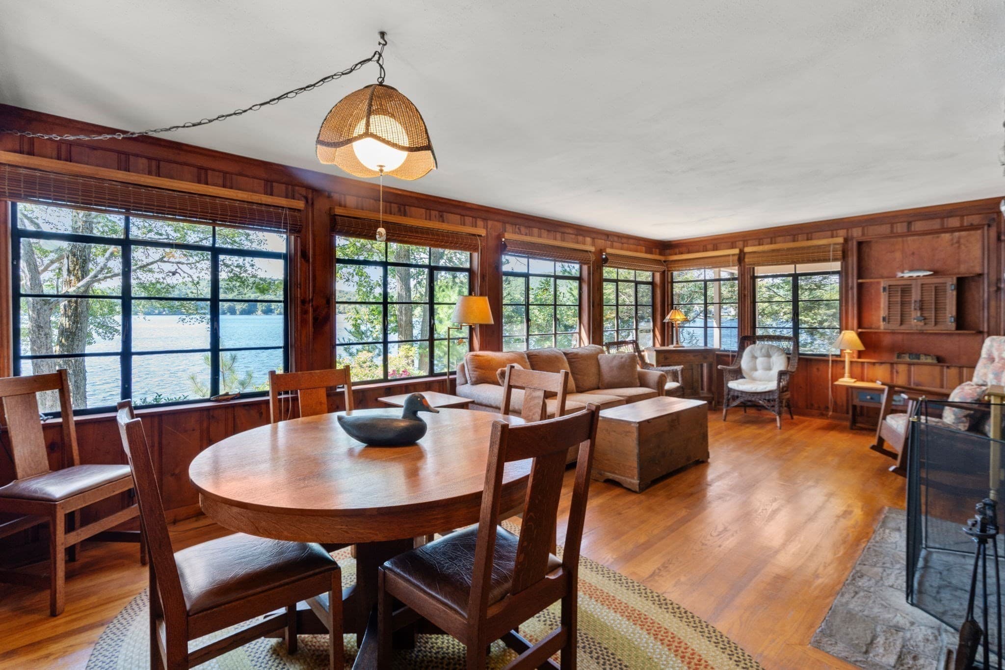 Single Family Residence at 26 Barry Dr., Holland MA 01521, Holland, photo 9 of 32
