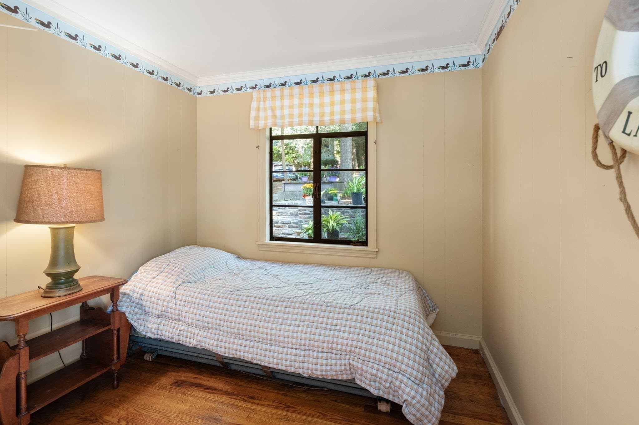 Single Family Residence at 26 Barry Dr., Holland MA 01521, Holland, photo 15 of 32
