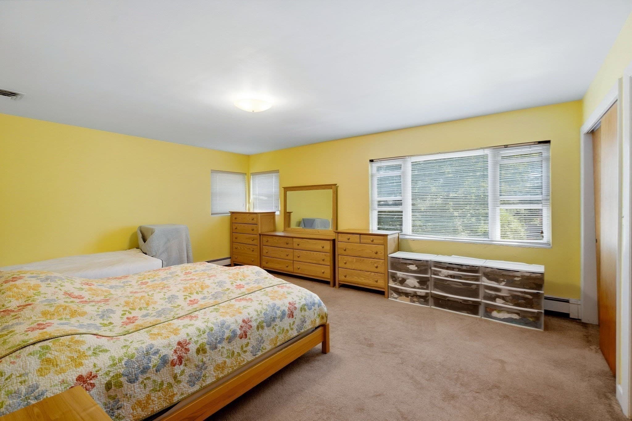 Single Family Residence at 205 Gardner Rd, Brookline MA 02445, Brookline, photo 27 of 41