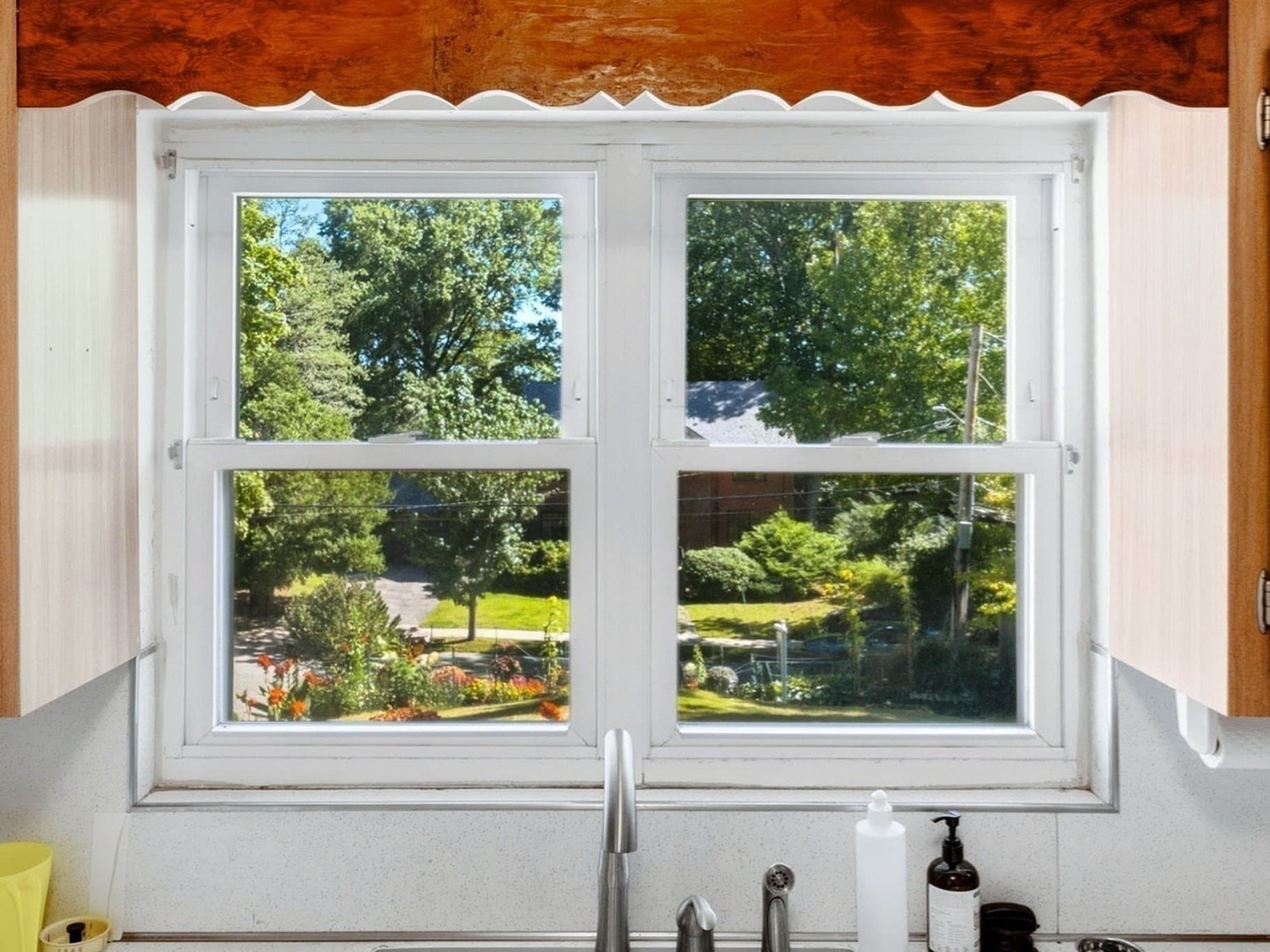 Single Family Residence at 205 Gardner Rd, Brookline MA 02445, Brookline, photo 19 of 41