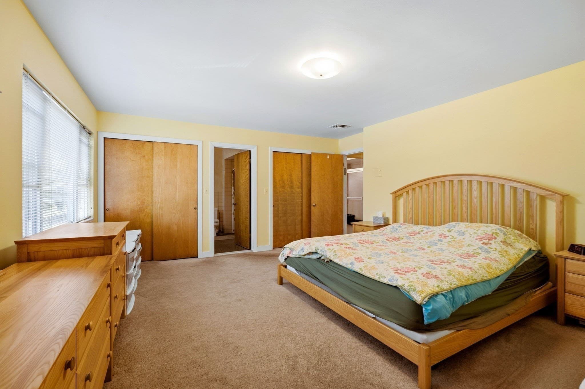 Single Family Residence at 205 Gardner Rd, Brookline MA 02445, Brookline, photo 29 of 41