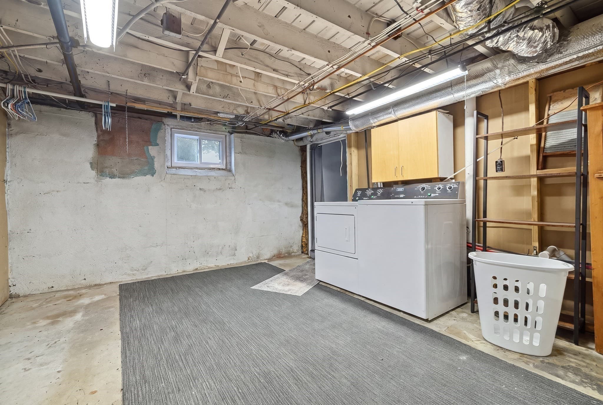 Single Family Residence at 18 Vine, Milford MA 01757, Milford, photo 27 of 41