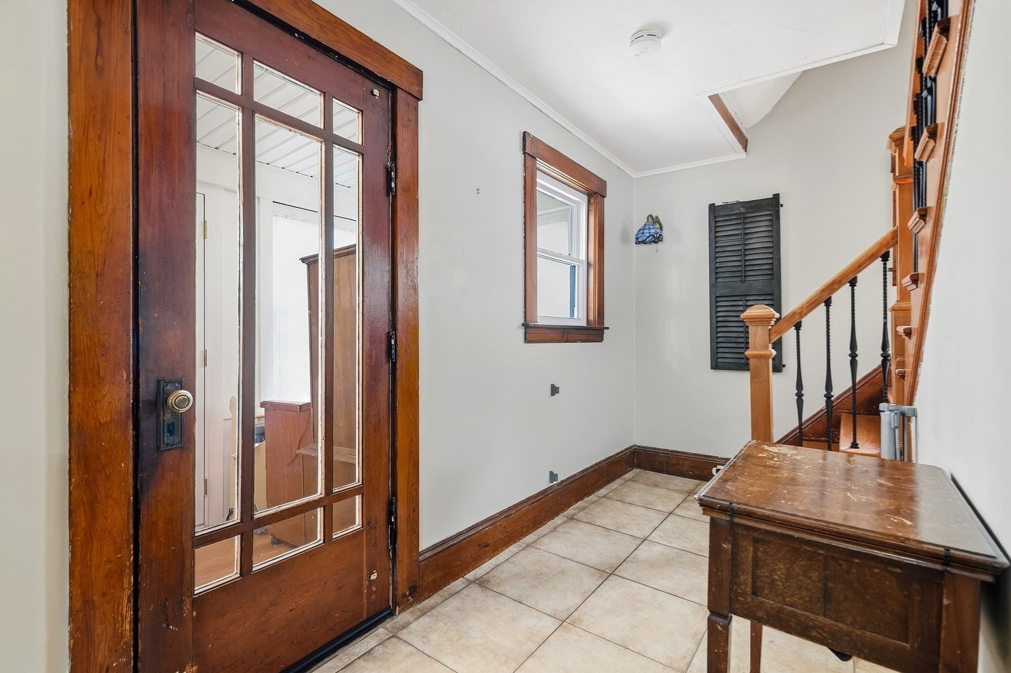Single Family Residence at 18 Vine, Milford MA 01757, Milford, photo 17 of 41