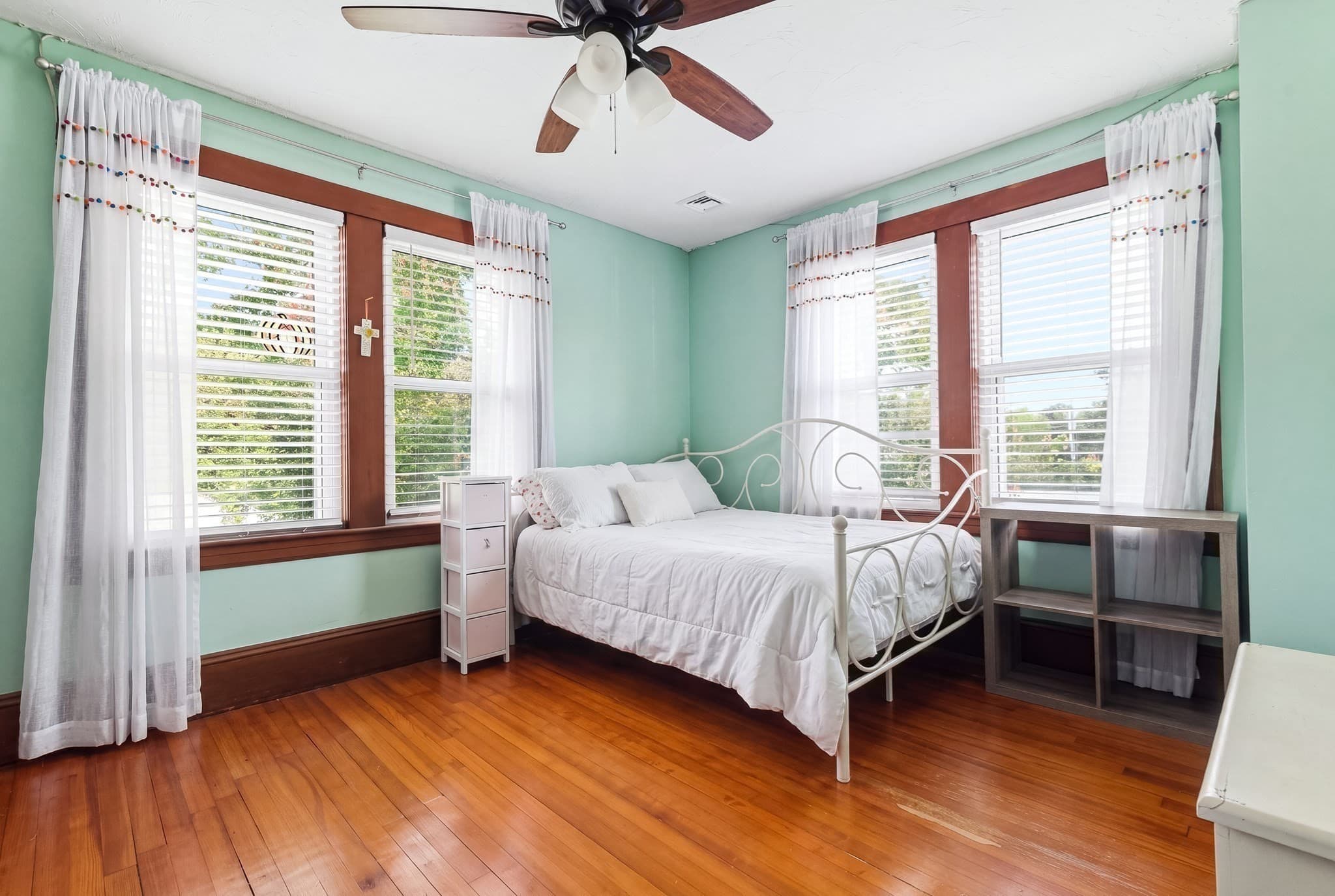 Single Family Residence at 18 Vine, Milford MA 01757, Milford, photo 22 of 41