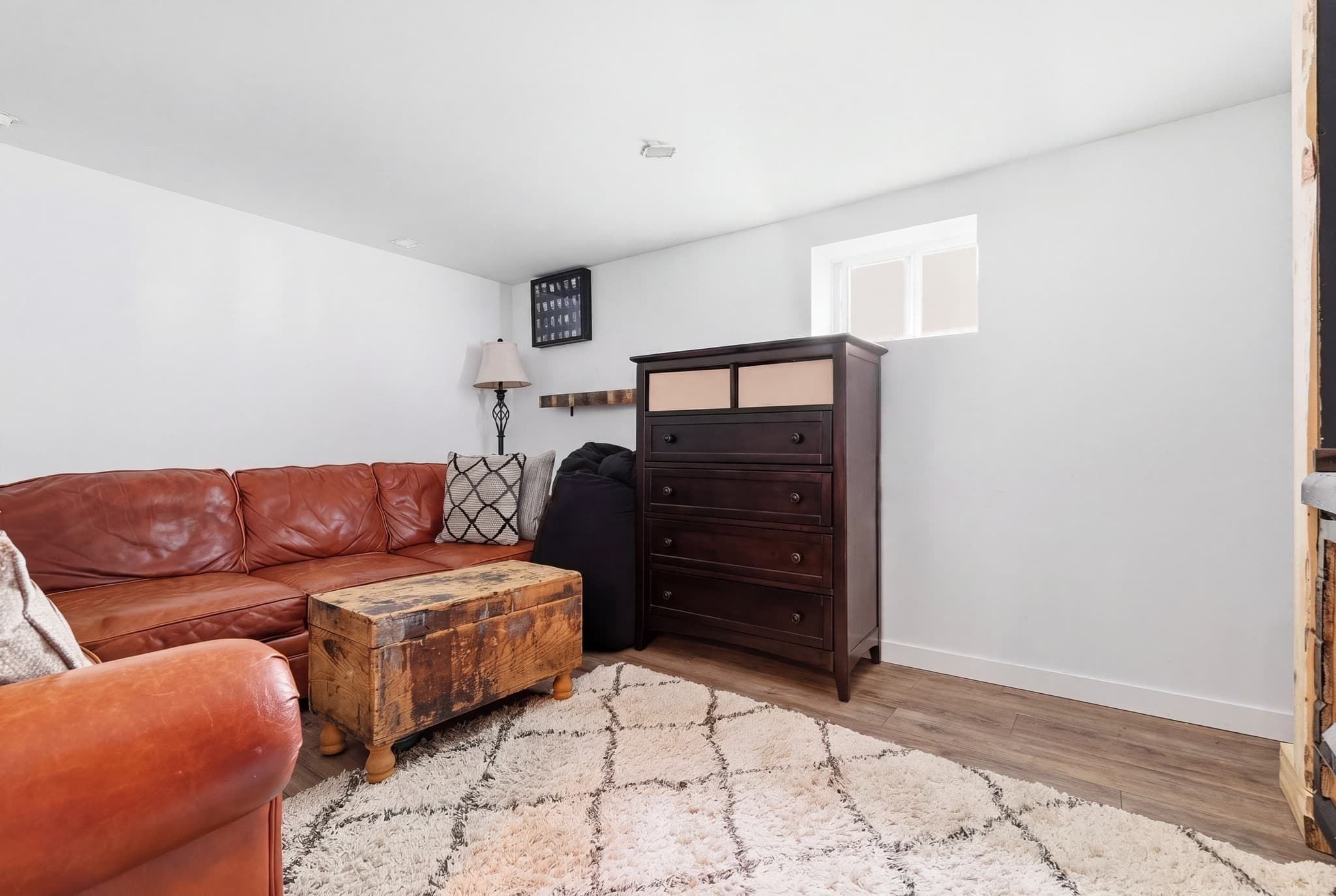 Single Family Residence at 18 Vine, Milford MA 01757, Milford, photo 24 of 41