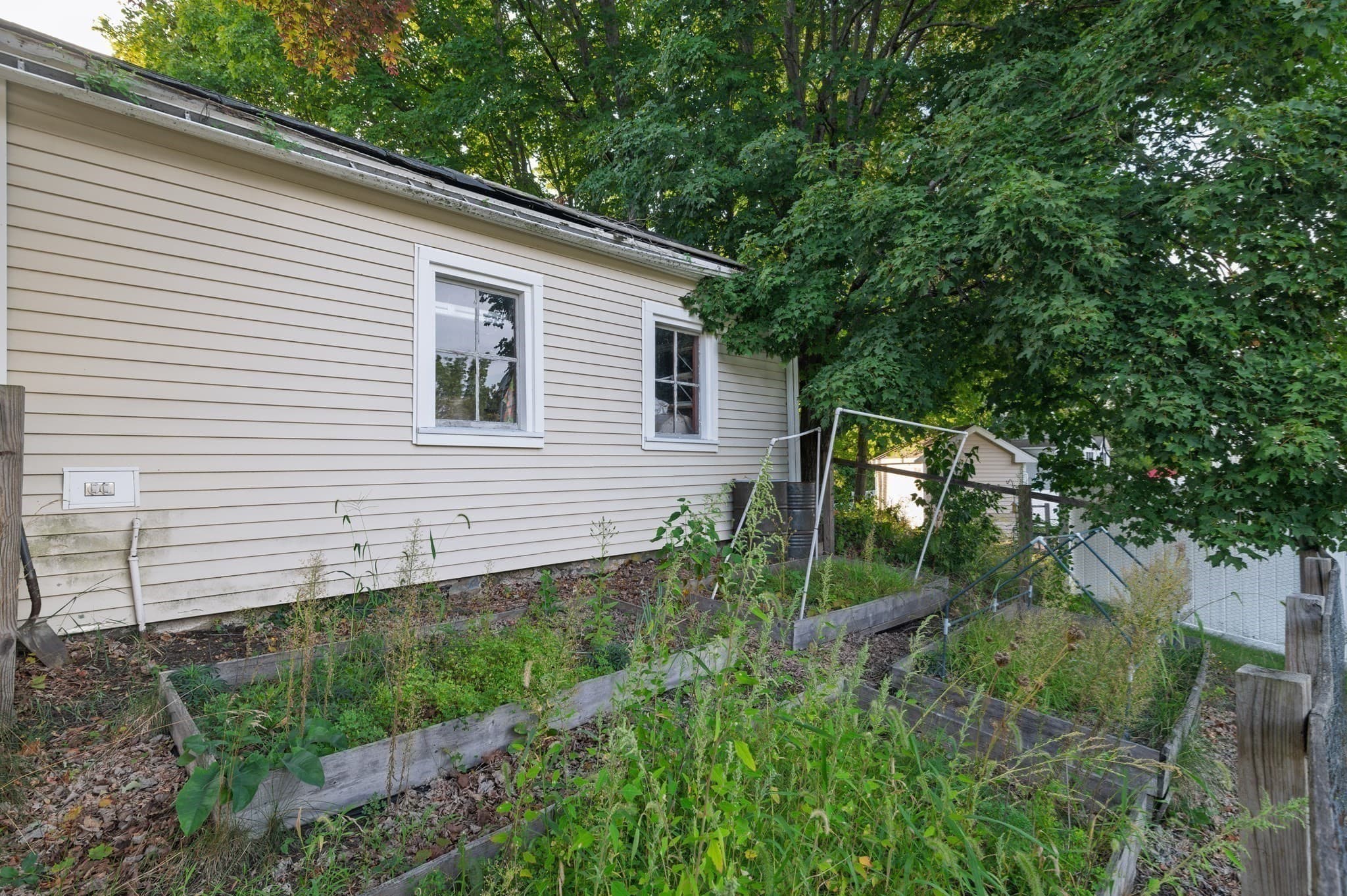 Single Family Residence at 18 Vine, Milford MA 01757, Milford, photo 33 of 41