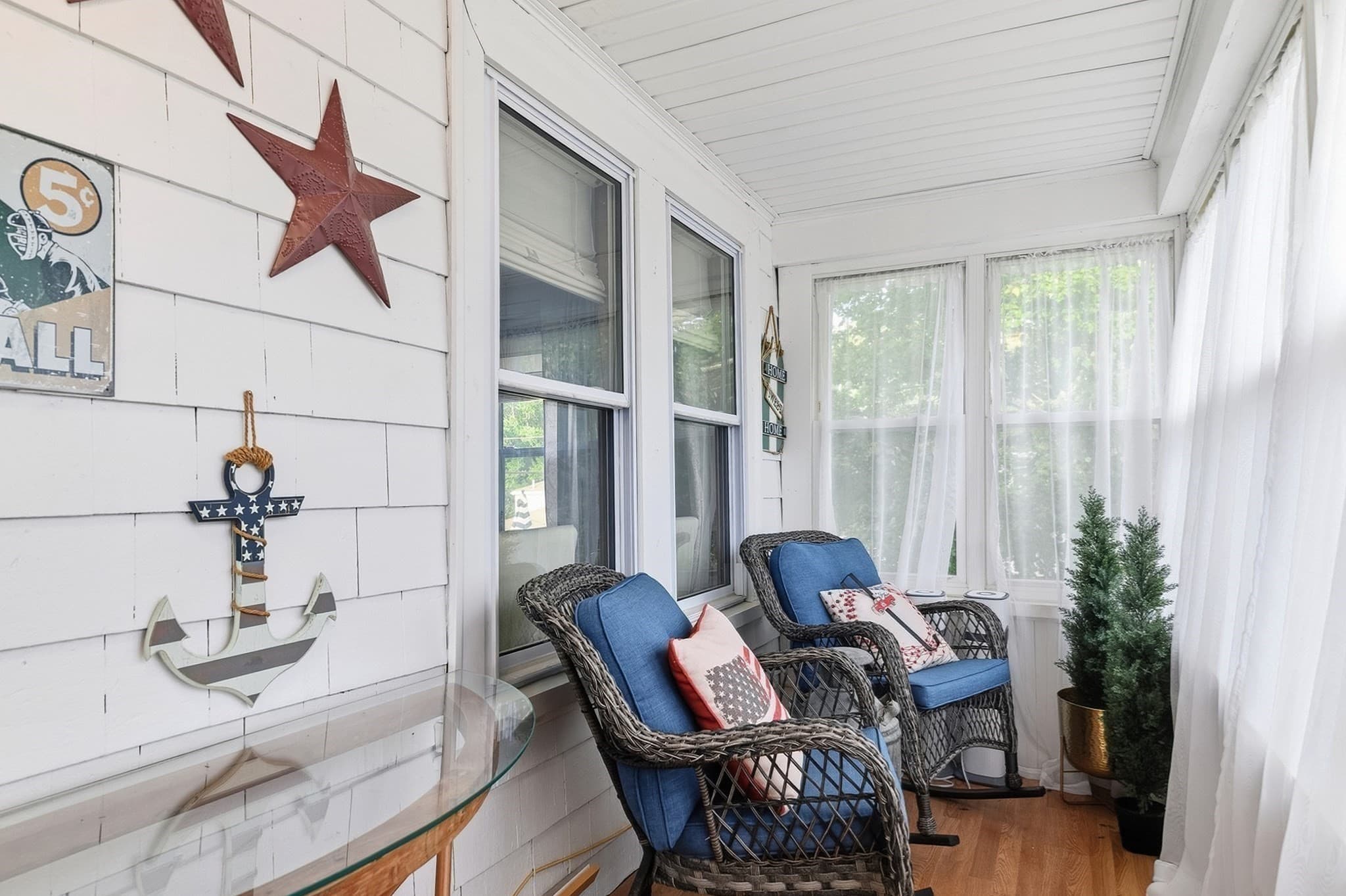 Single Family Residence at 18 Vine, Milford MA 01757, Milford, photo 18 of 41