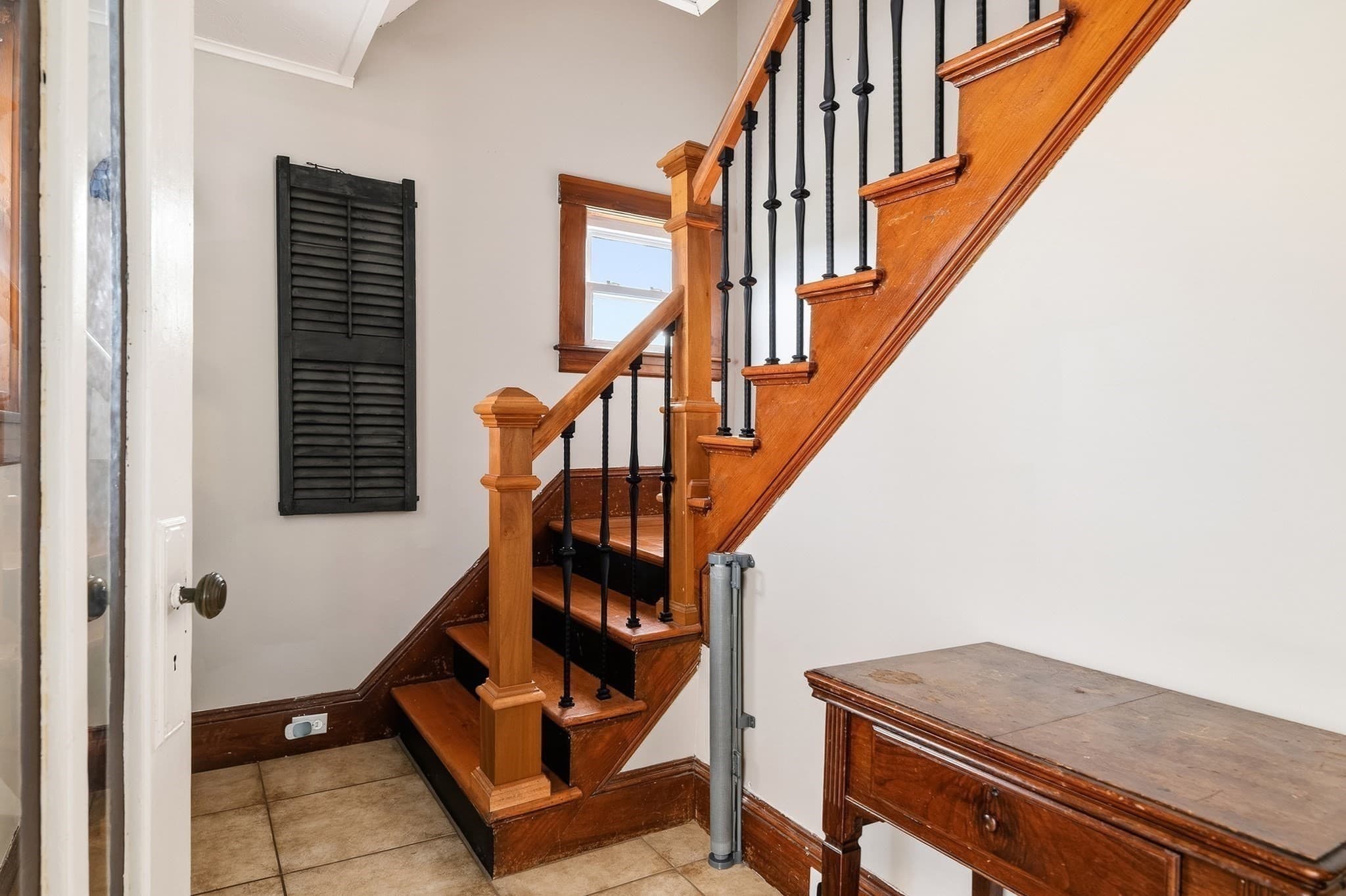 Single Family Residence at 18 Vine, Milford MA 01757, Milford, photo 19 of 41