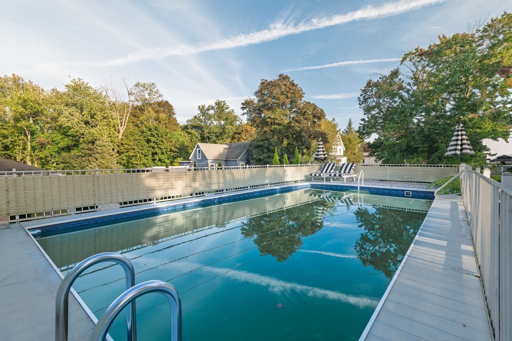 Single Family Residence at 18 Vine, Milford MA 01757, Milford, photo 31 of 41