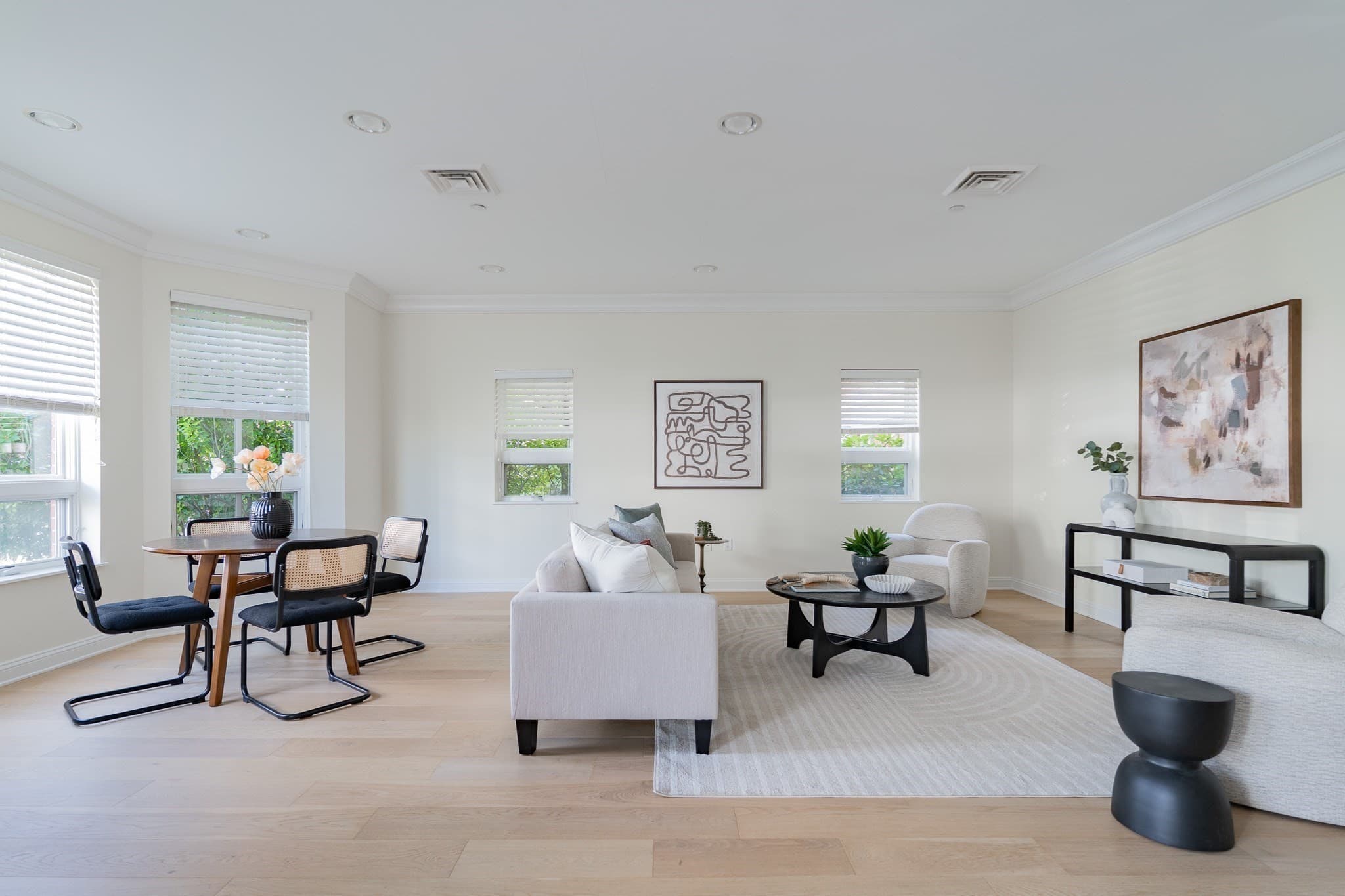 Condominium at 629 Hammond Street # E119, Brookline MA 02467, Brookline, photo 5 of 15