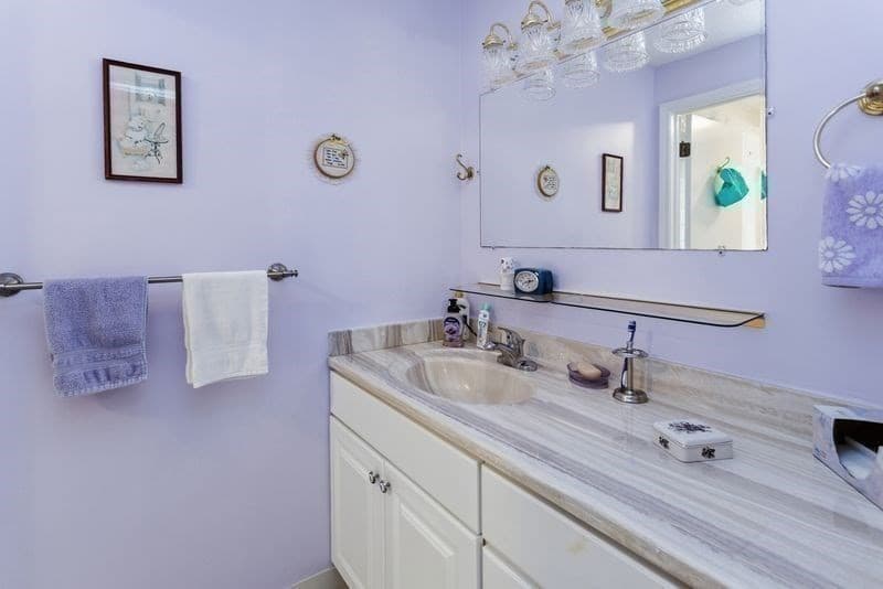 Condominium at 58-C58 Harbor Lights Rd # c58, Bourne MA 02532, Bourne, photo 17 of 19