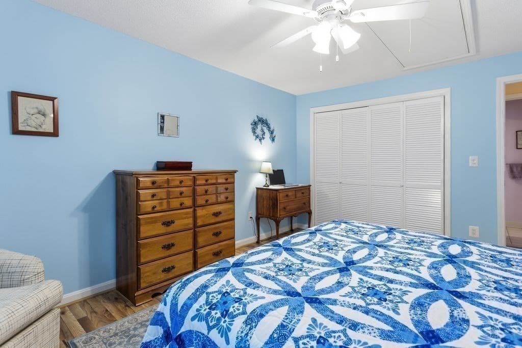 Condominium at 58-C58 Harbor Lights Rd # c58, Bourne MA 02532, Bourne, photo 16 of 19