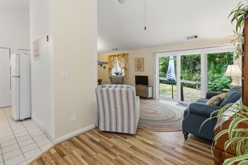 Condominium at 58-C58 Harbor Lights Rd # c58, Bourne MA 02532, Bourne, photo 7 of 19