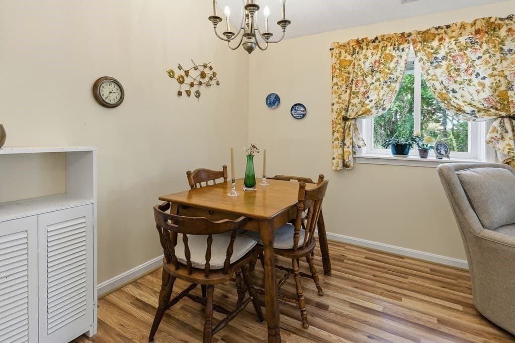 Condominium at 58-C58 Harbor Lights Rd # c58, Bourne MA 02532, Bourne, photo 10 of 19