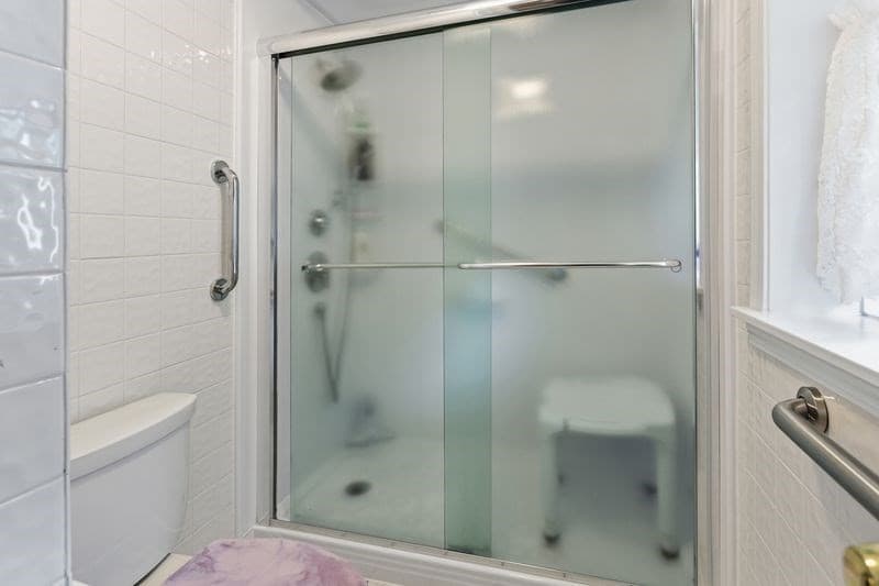 Condominium at 58-C58 Harbor Lights Rd # c58, Bourne MA 02532, Bourne, photo 18 of 19
