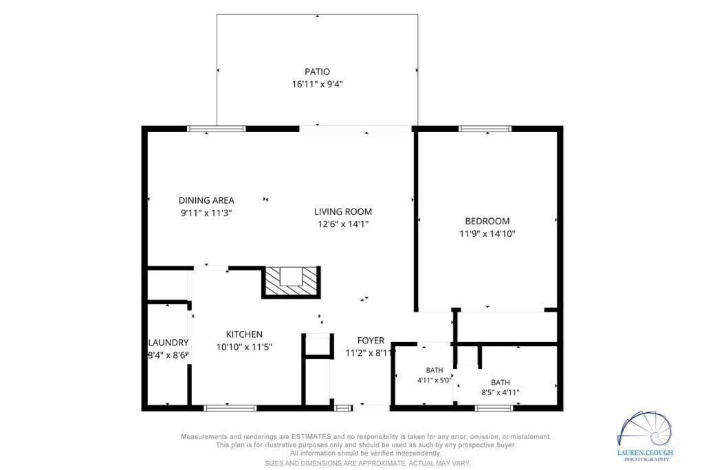 Condominium at 58-C58 Harbor Lights Rd # c58, Bourne MA 02532, Bourne, photo 19 of 19