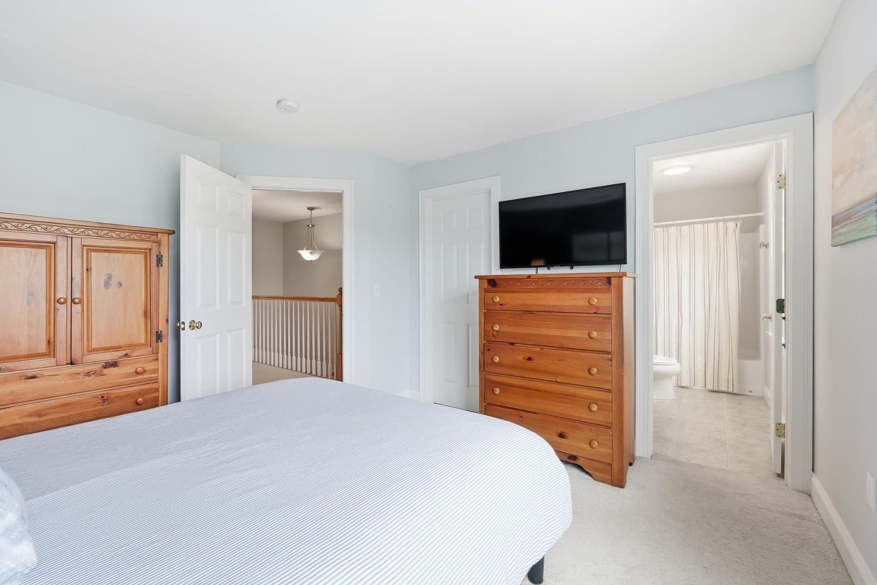 Condominium at 42 Longview Cir # B, Ayer MA 01432, Ayer, photo 13 of 24