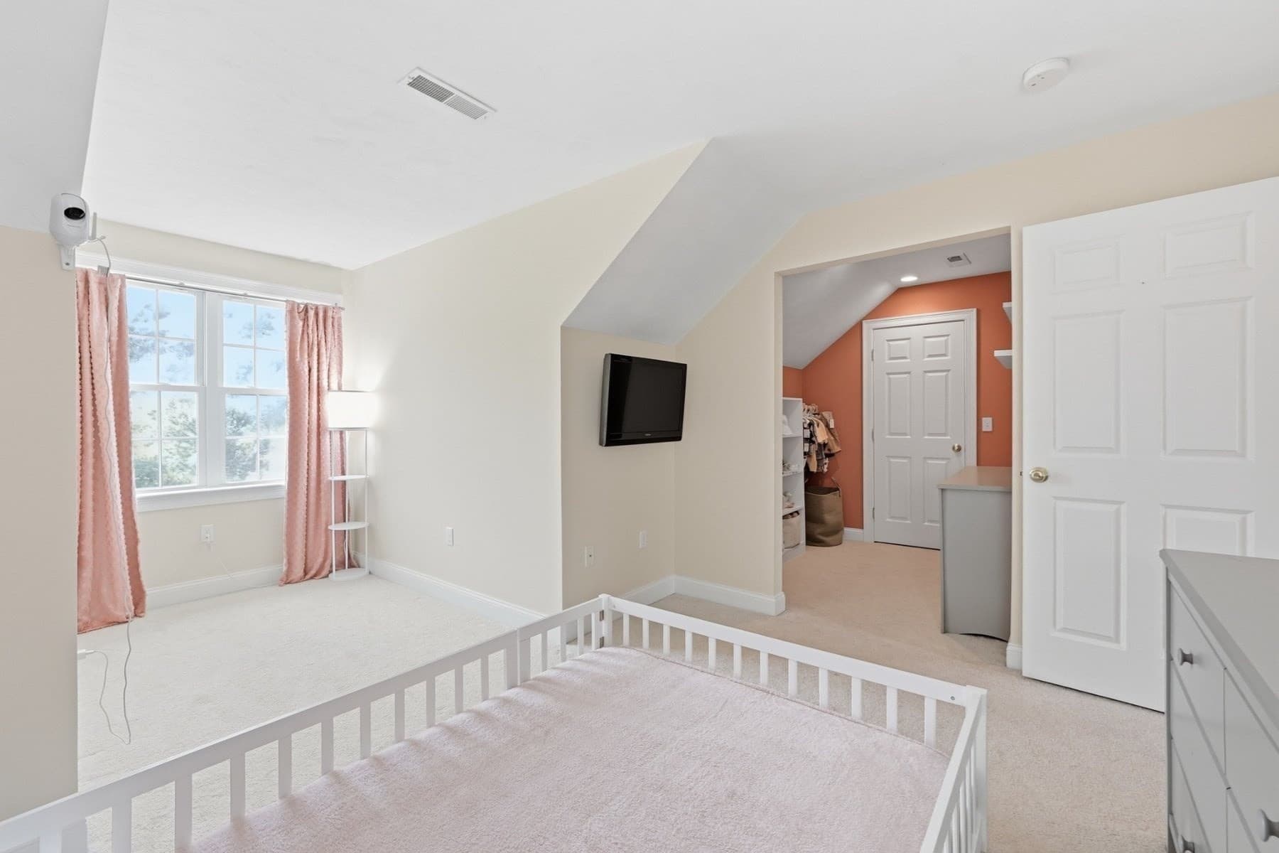 Condominium at 42 Longview Cir # B, Ayer MA 01432, Ayer, photo 17 of 24